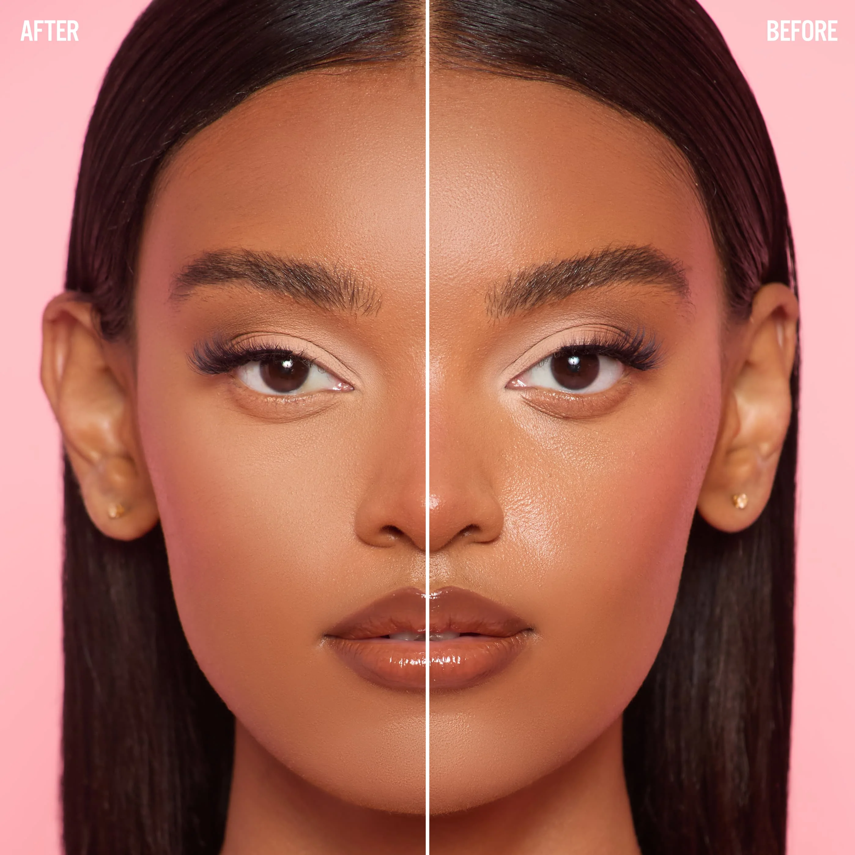 Product image 111