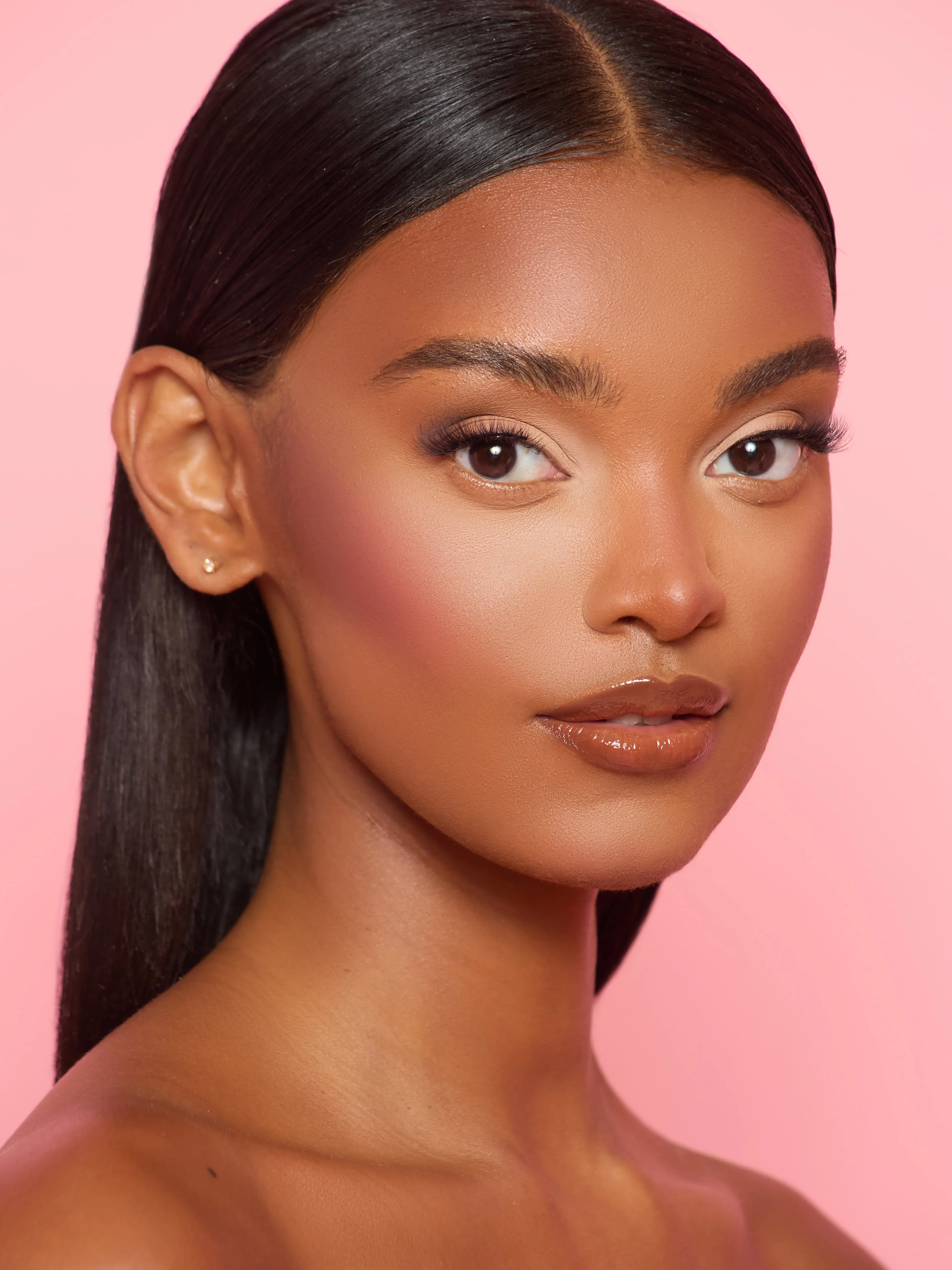 Product image 112