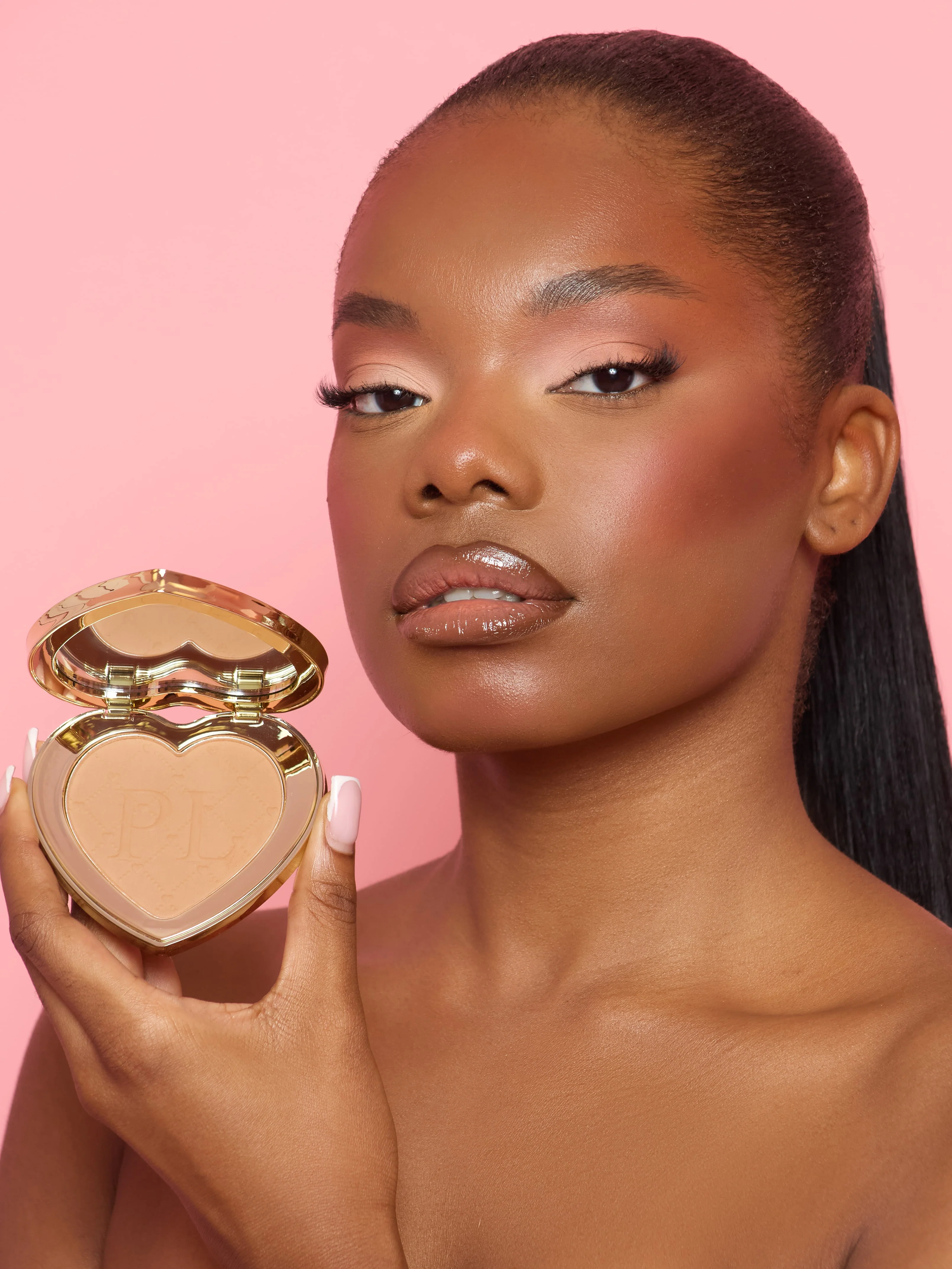 Product image 114