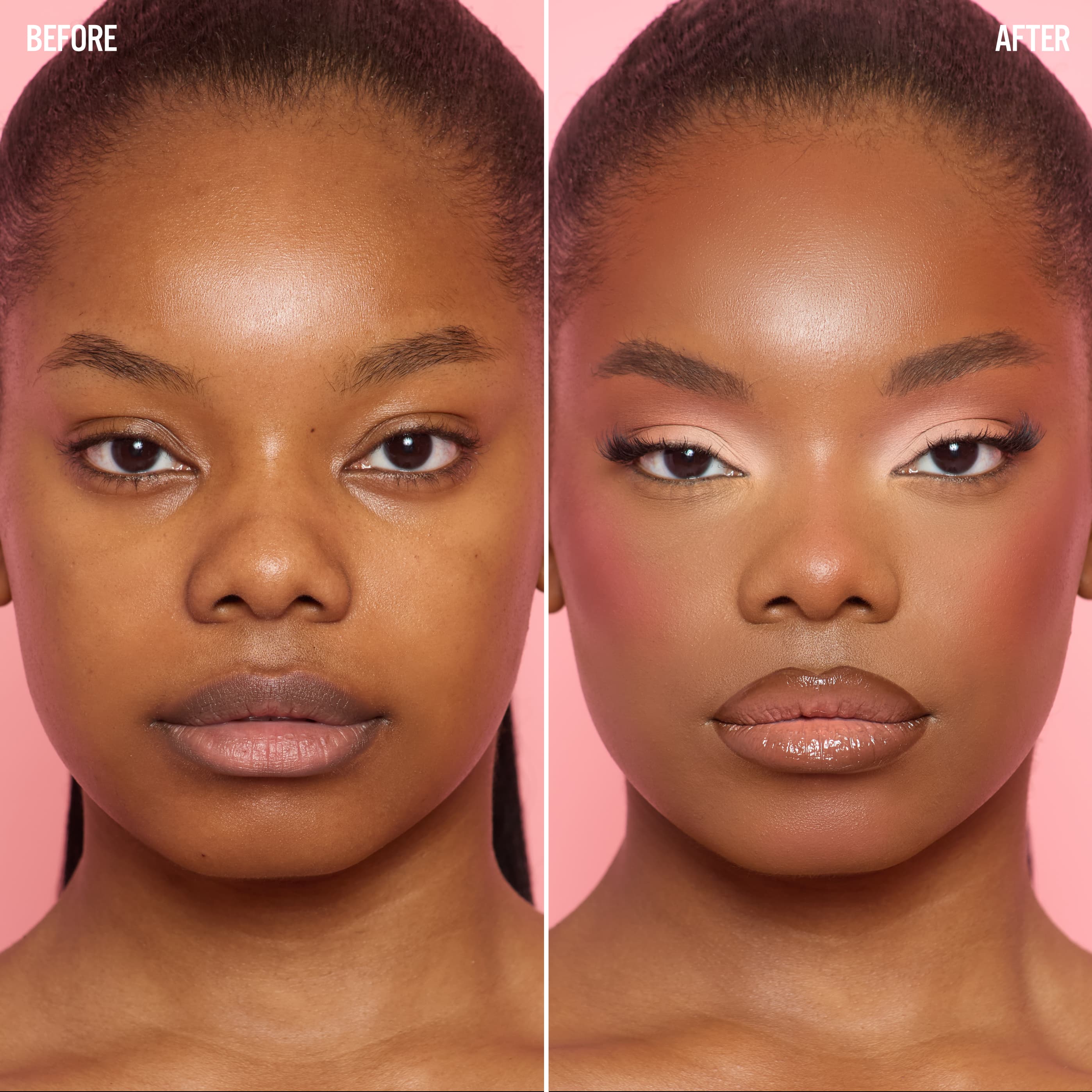 Product image 115