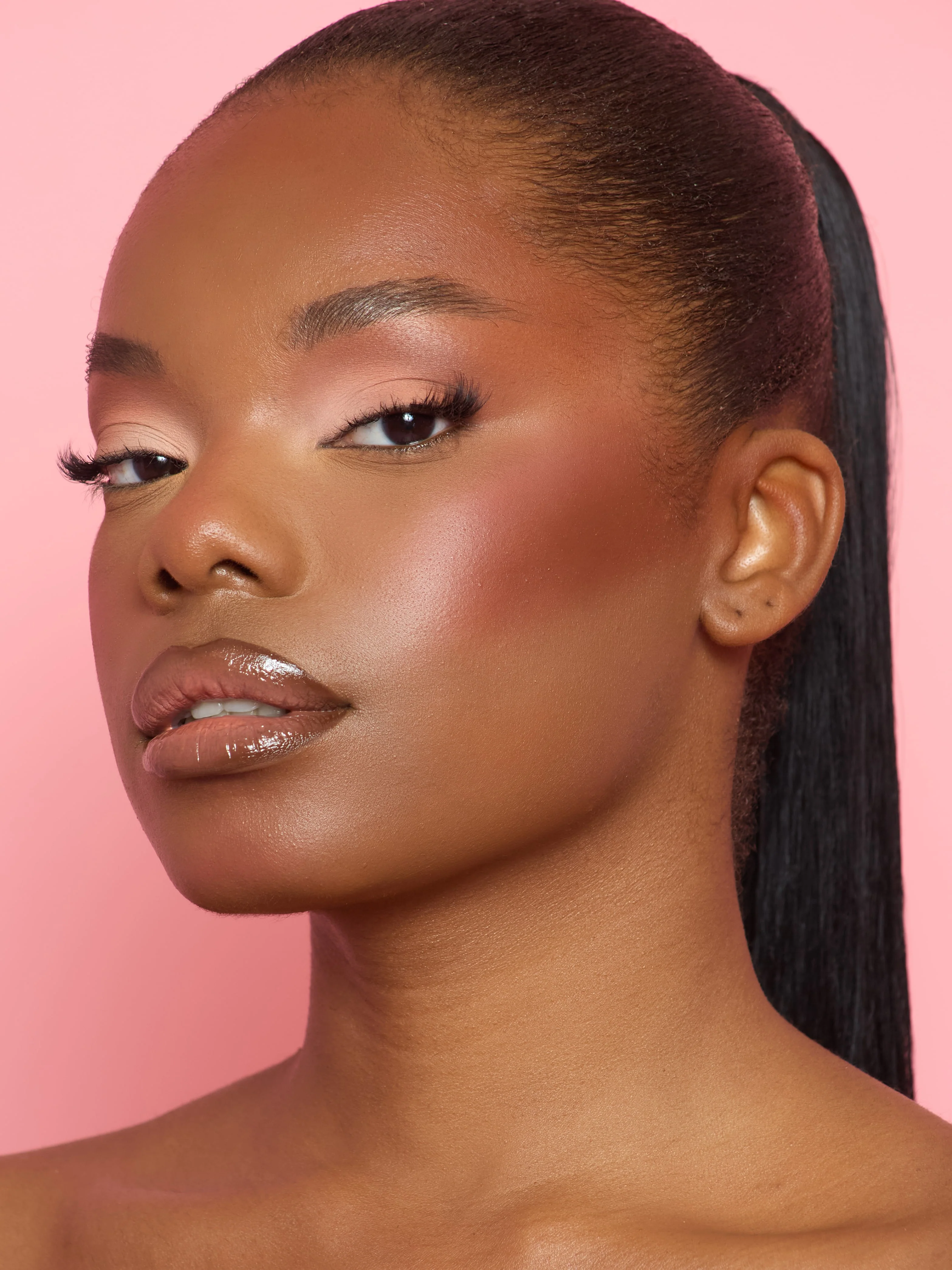 Product image 117