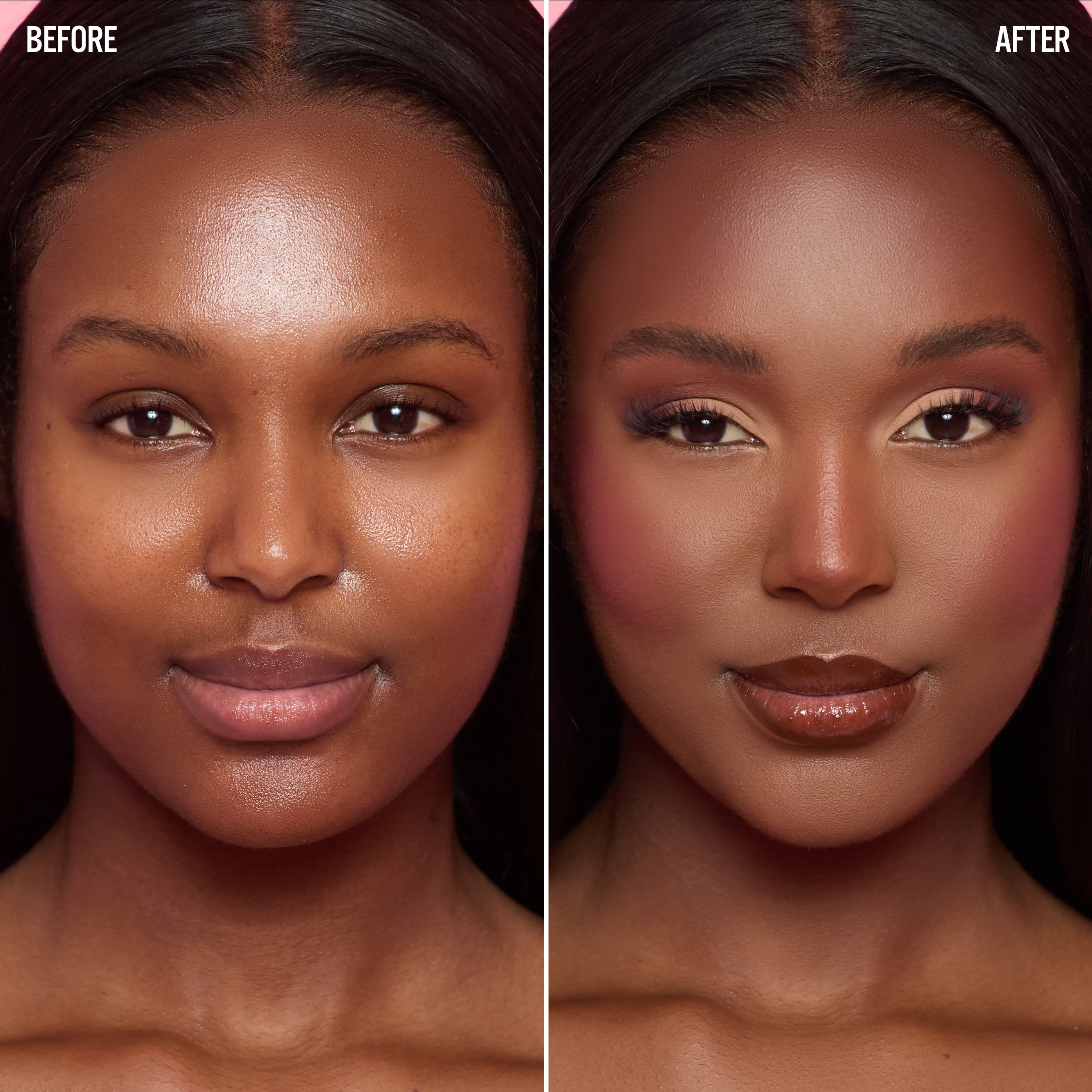 Product image 120