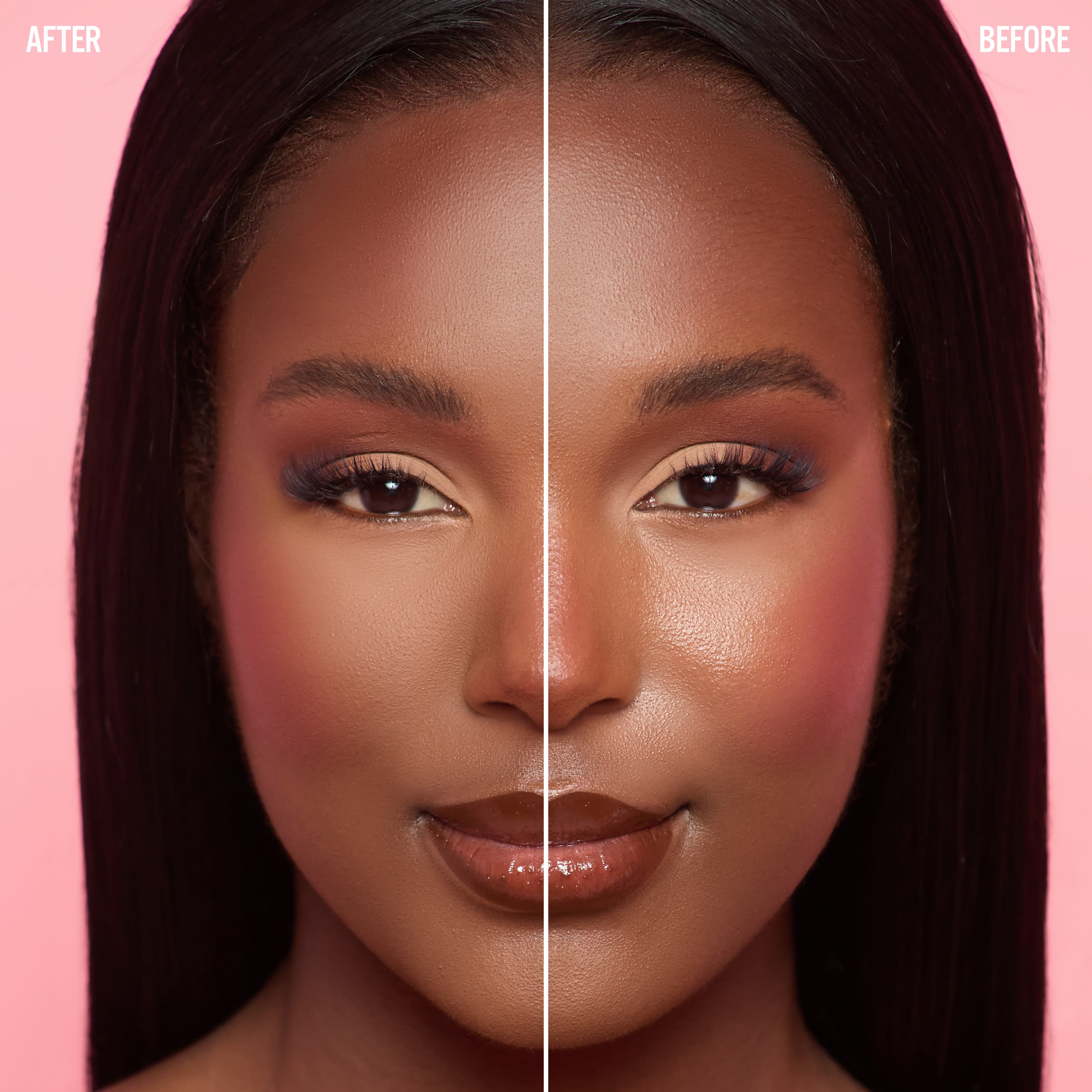 Product image 121
