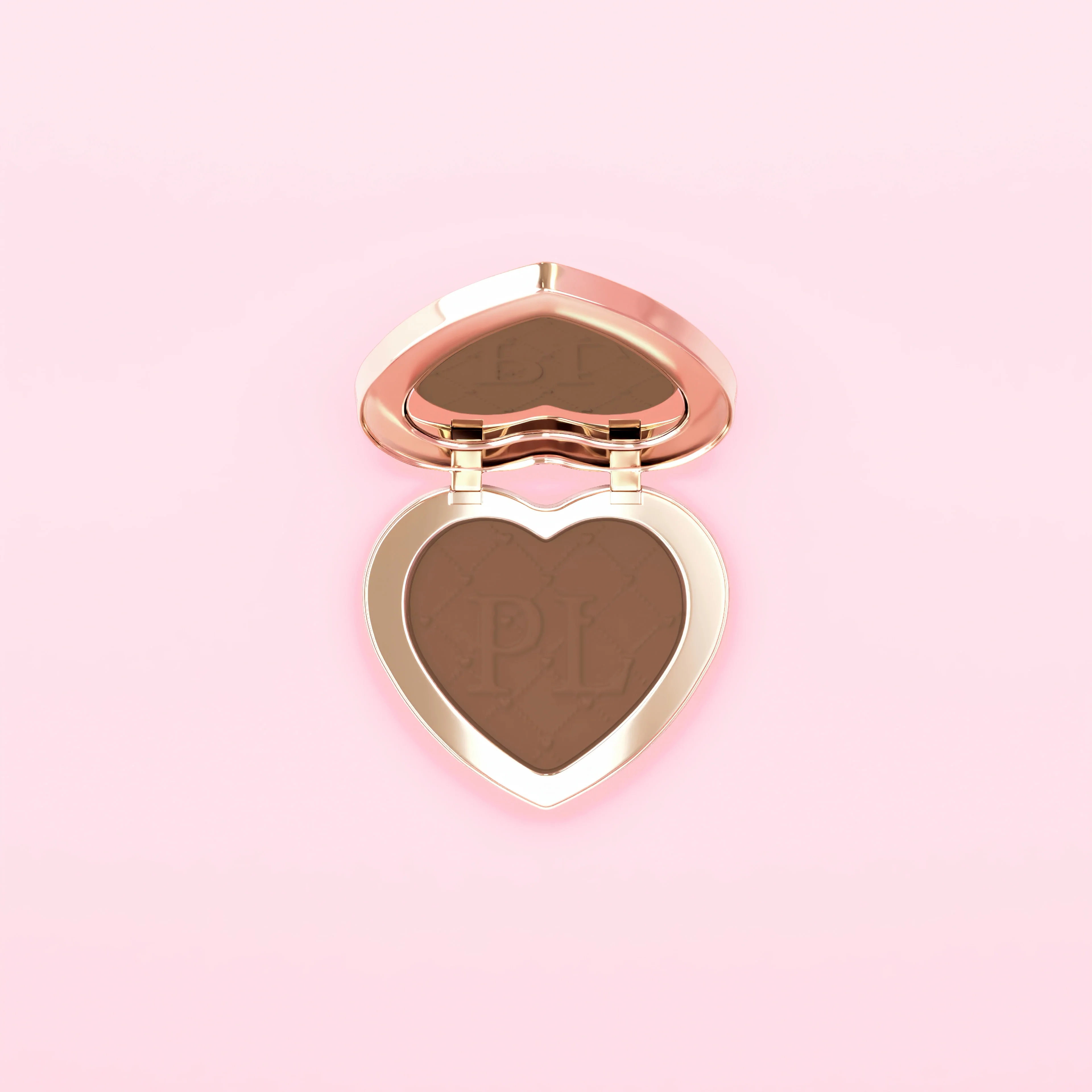 Product image 123