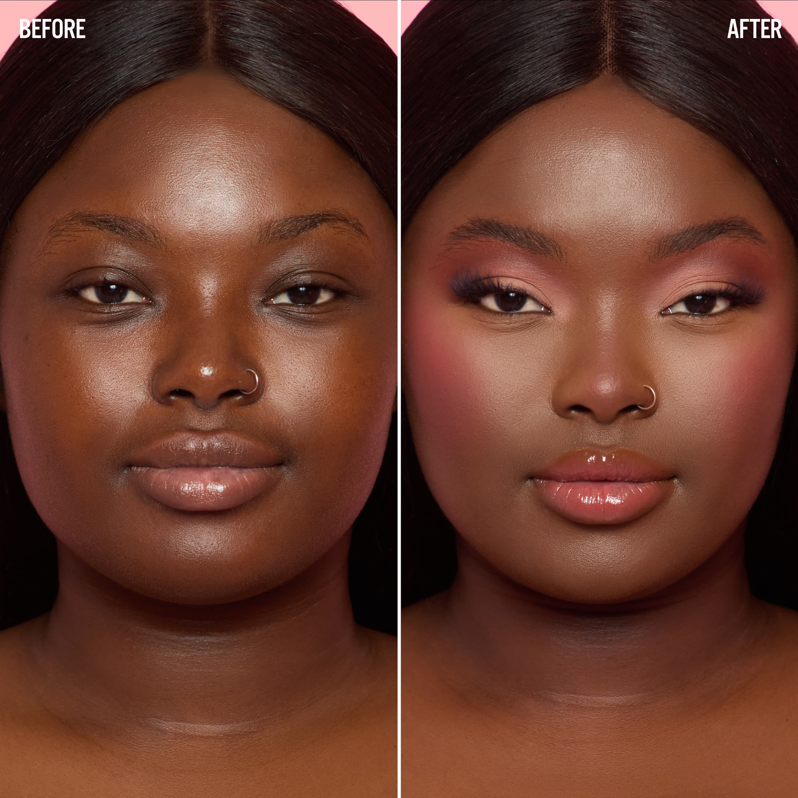 Product image 125