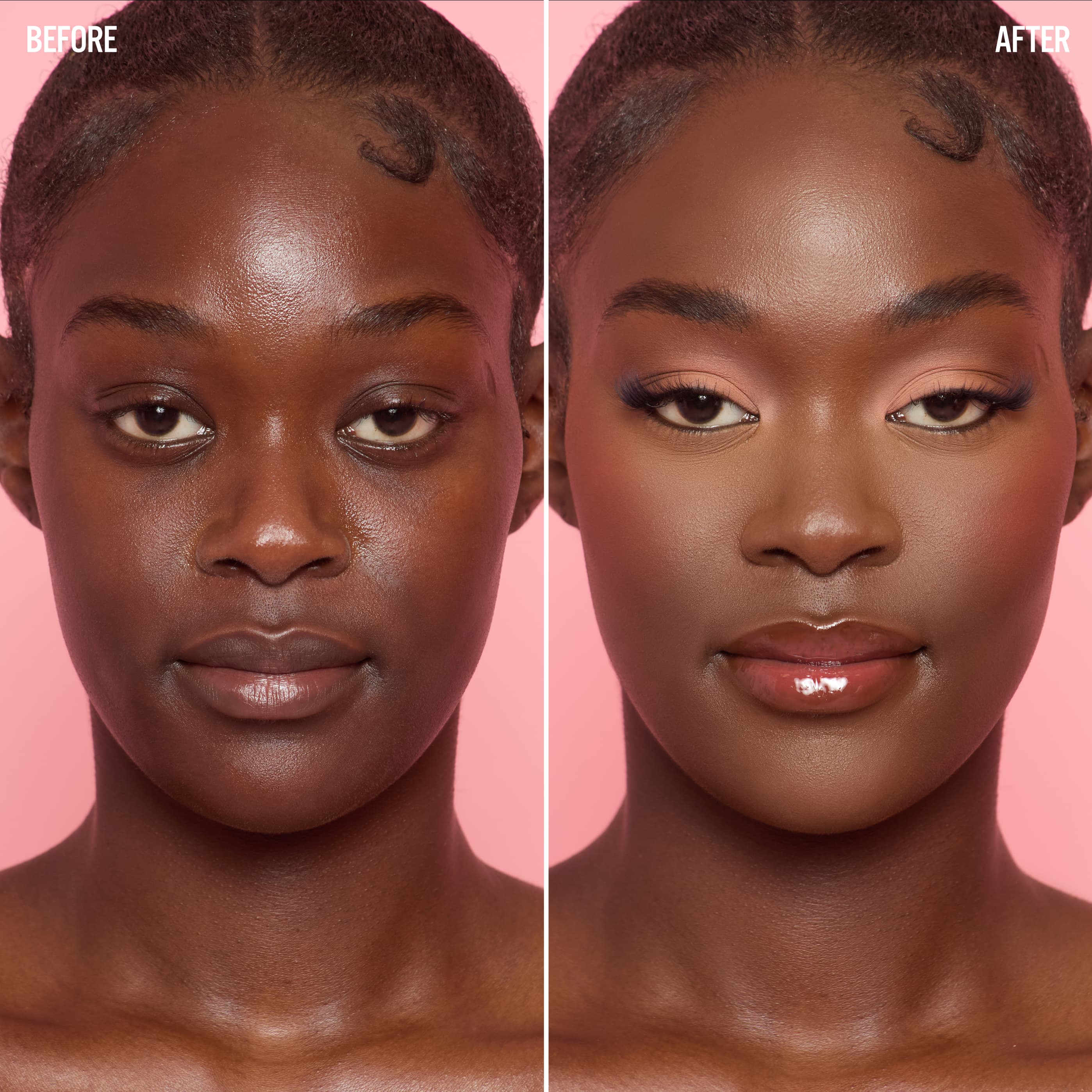 Product image 130