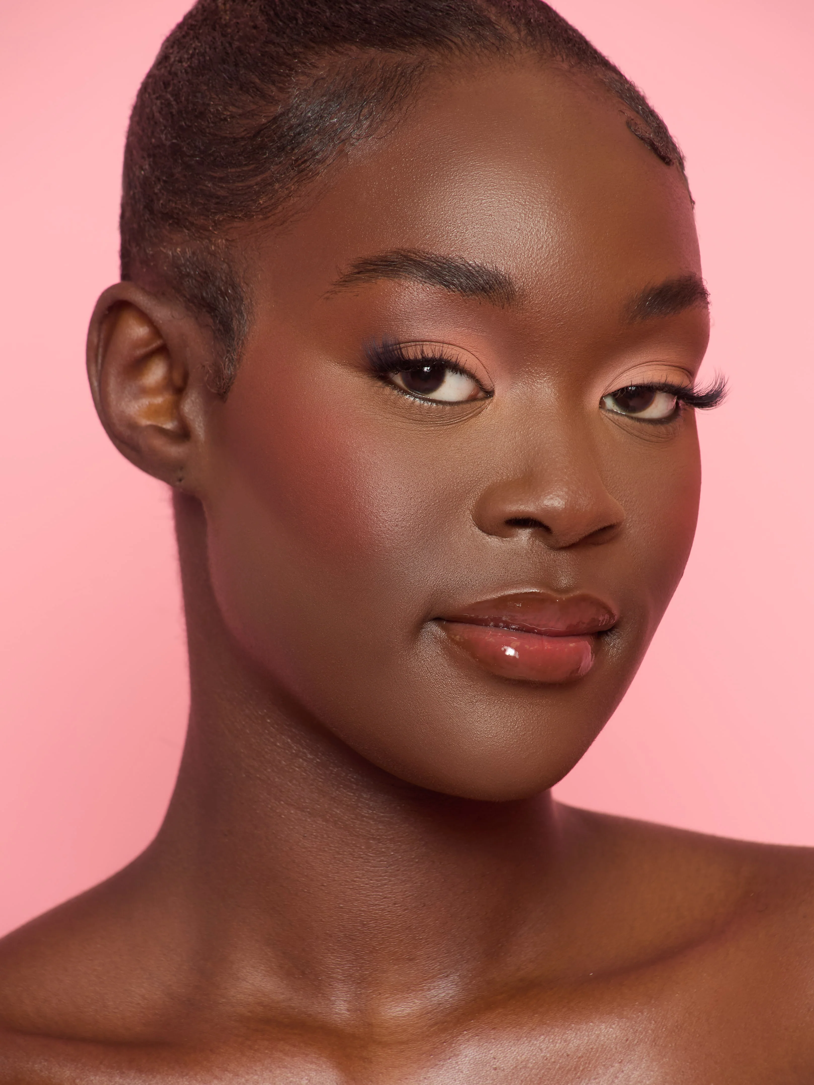 Product image 132