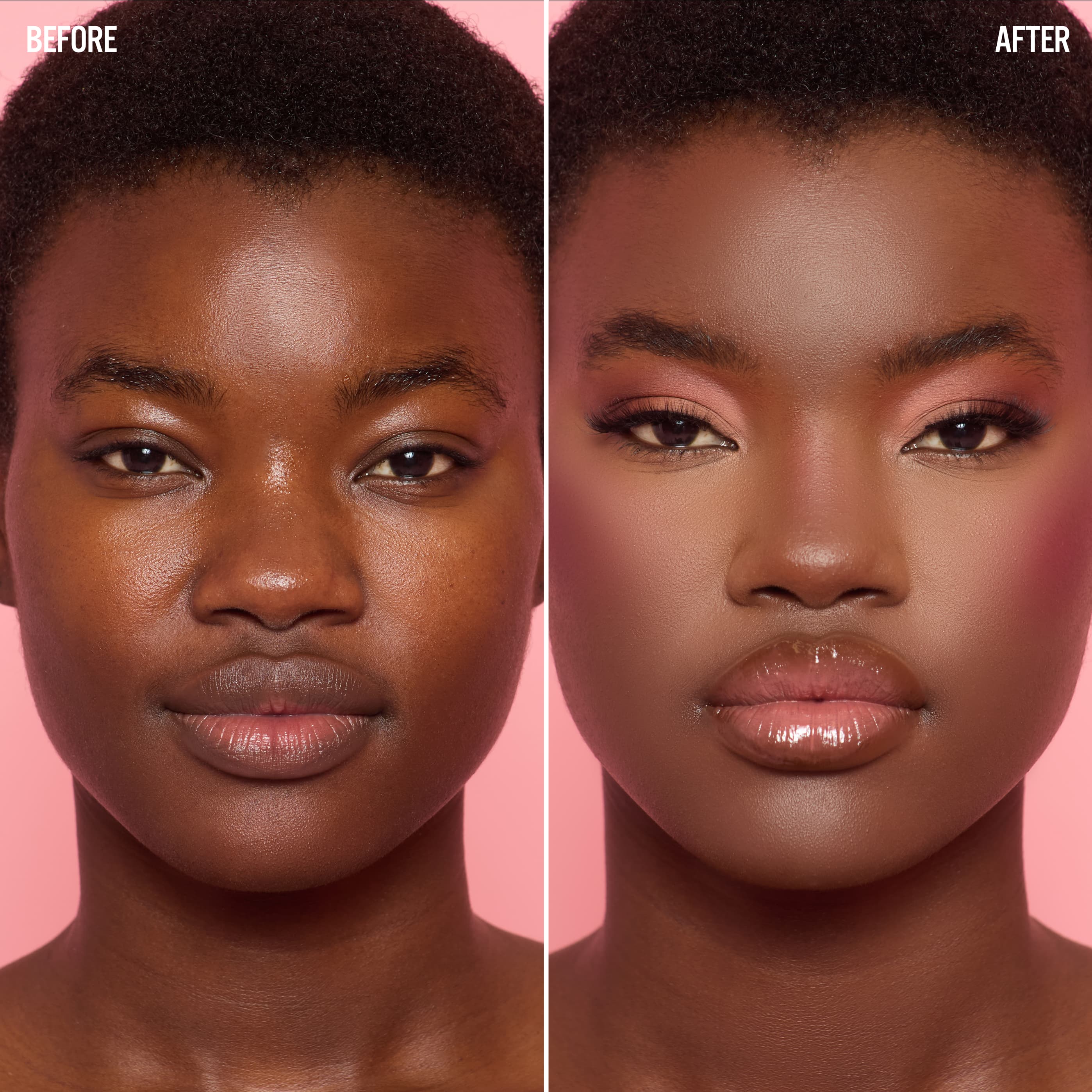 Product image 134