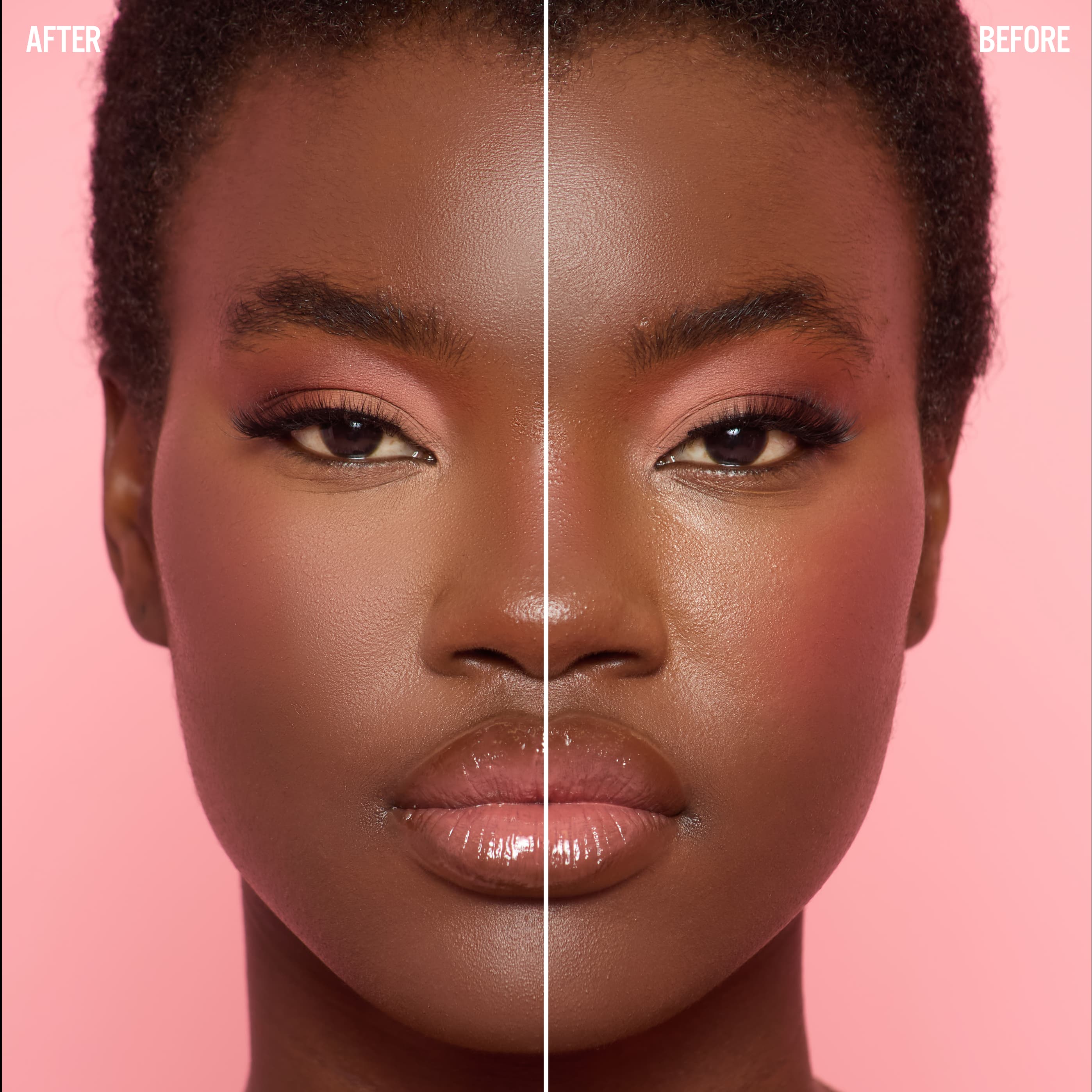 Product image 135