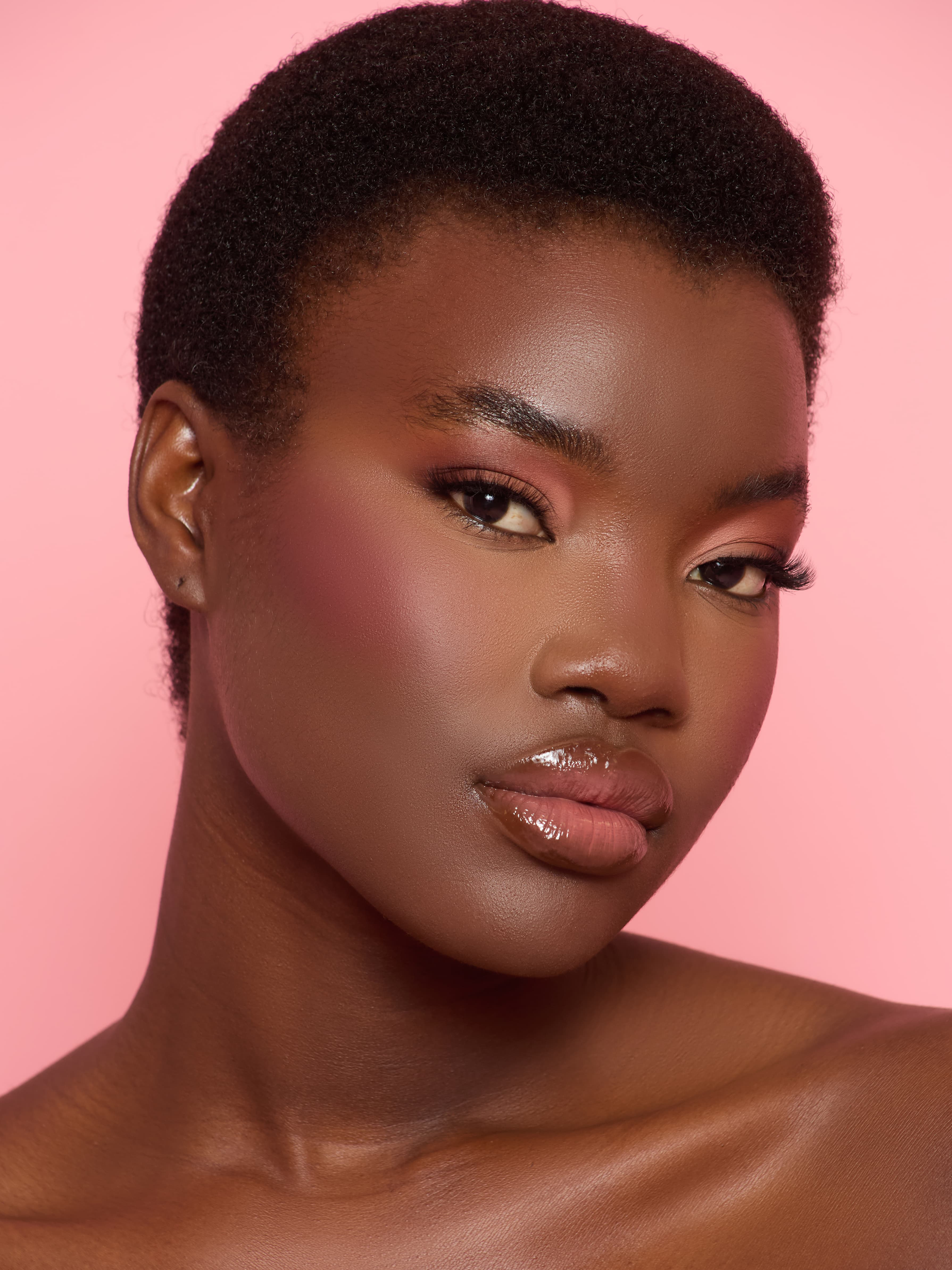 Product image 136