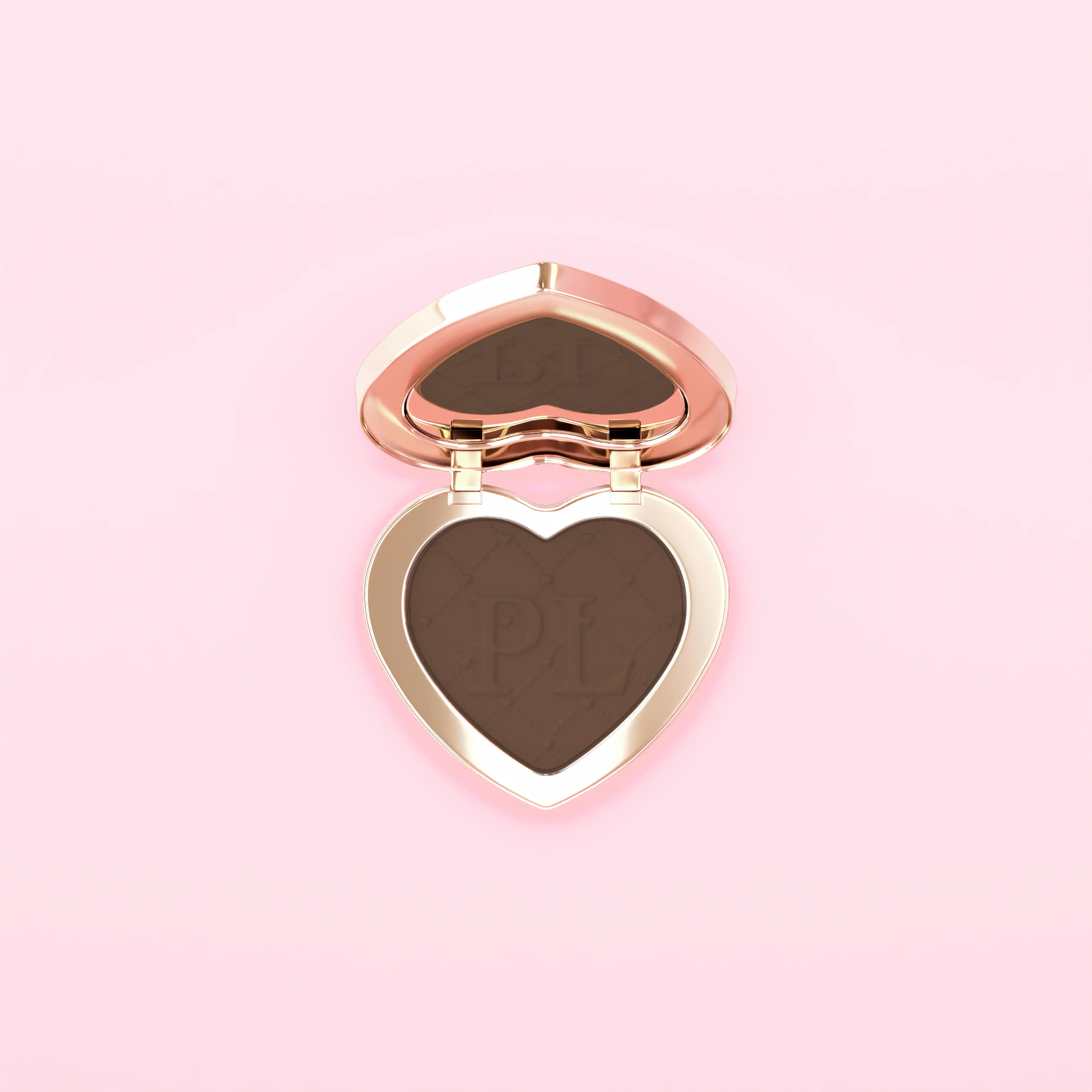 Product image 137