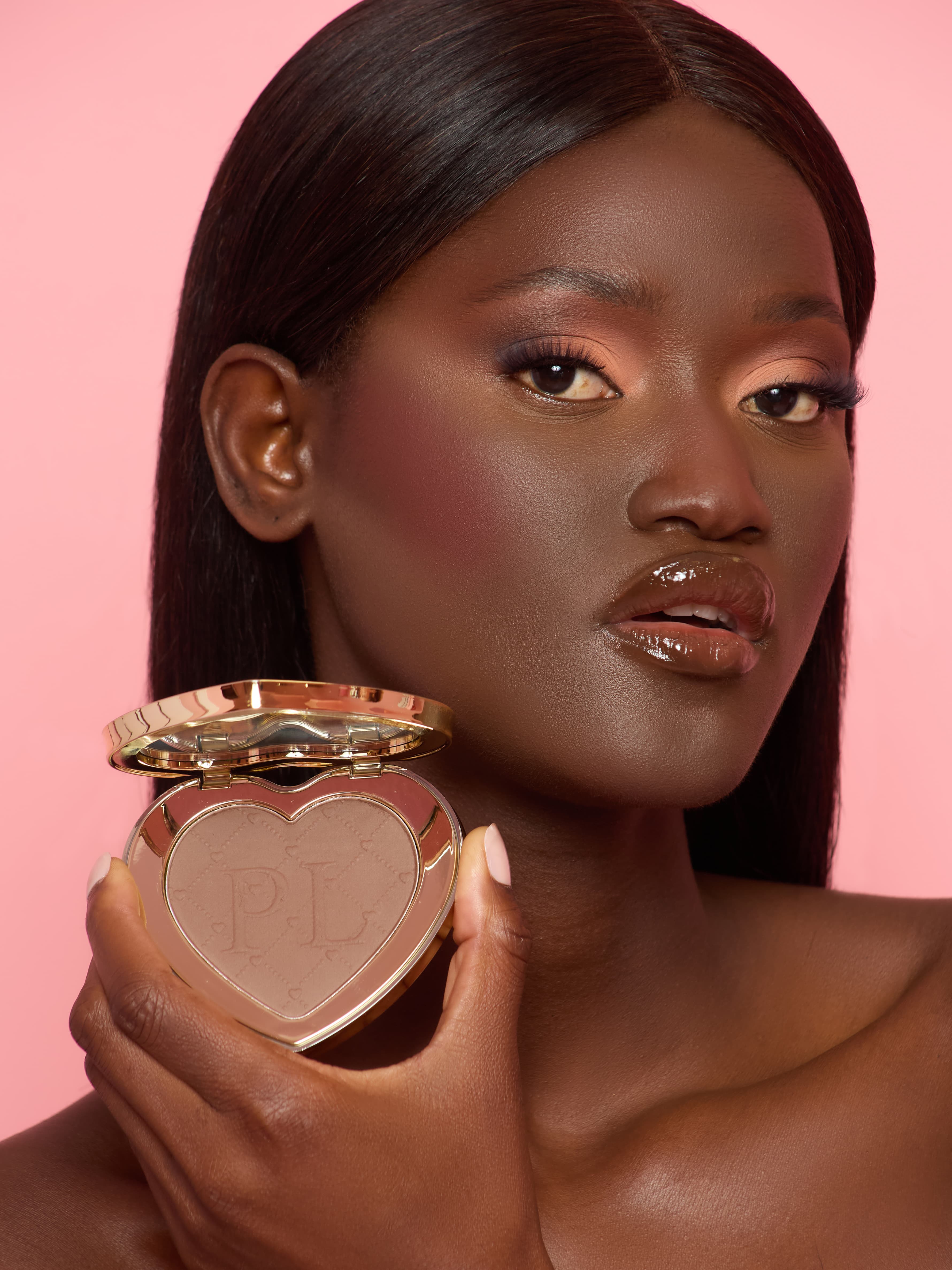 Product image 138