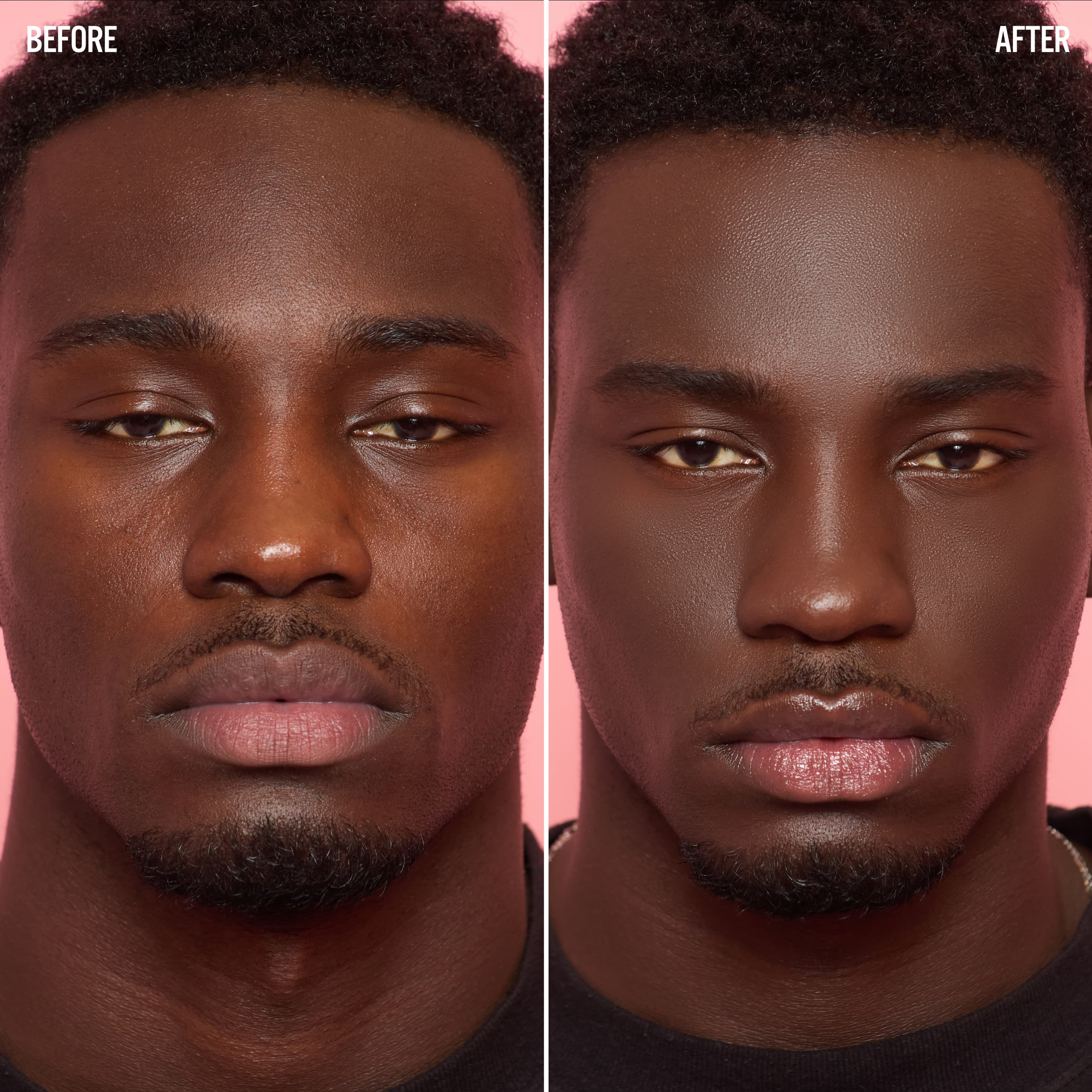 Product image 144