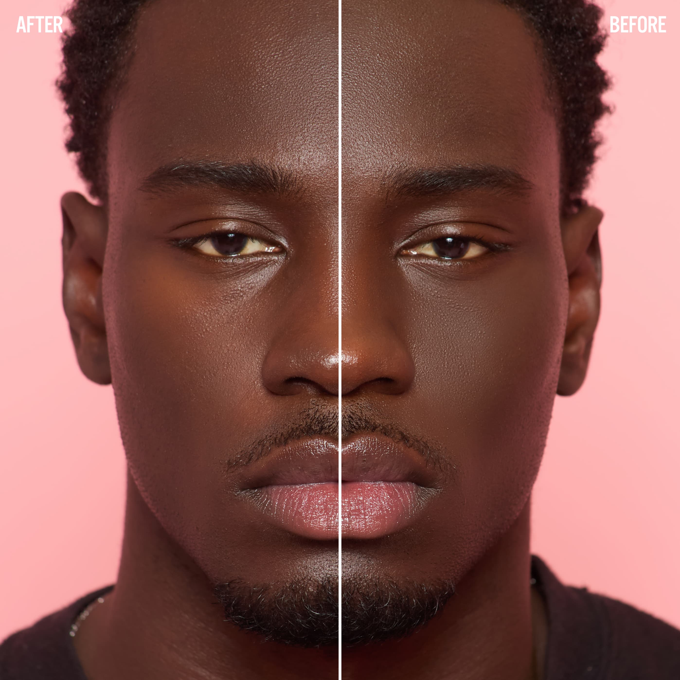 Product image 145