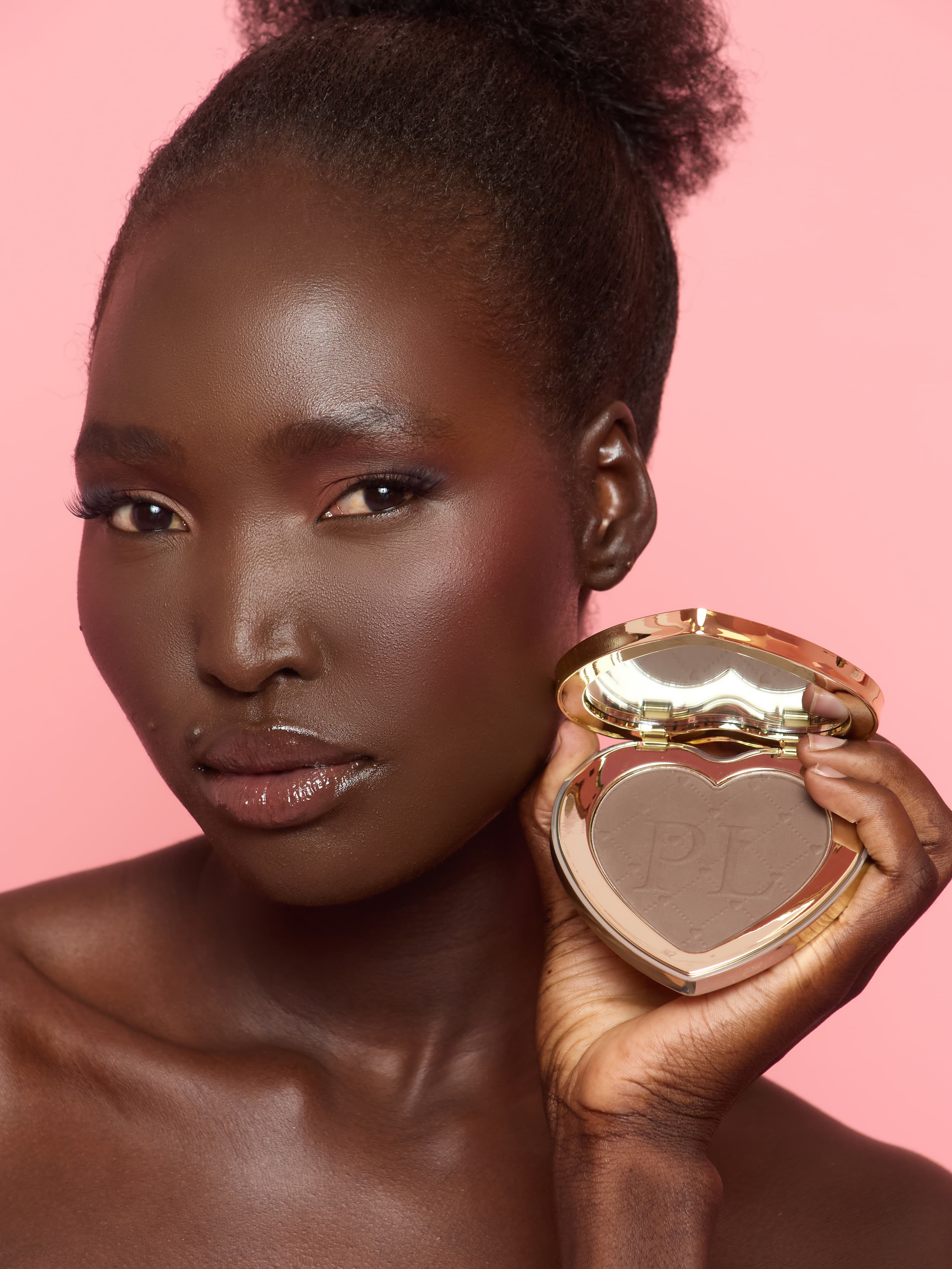 Product image 148