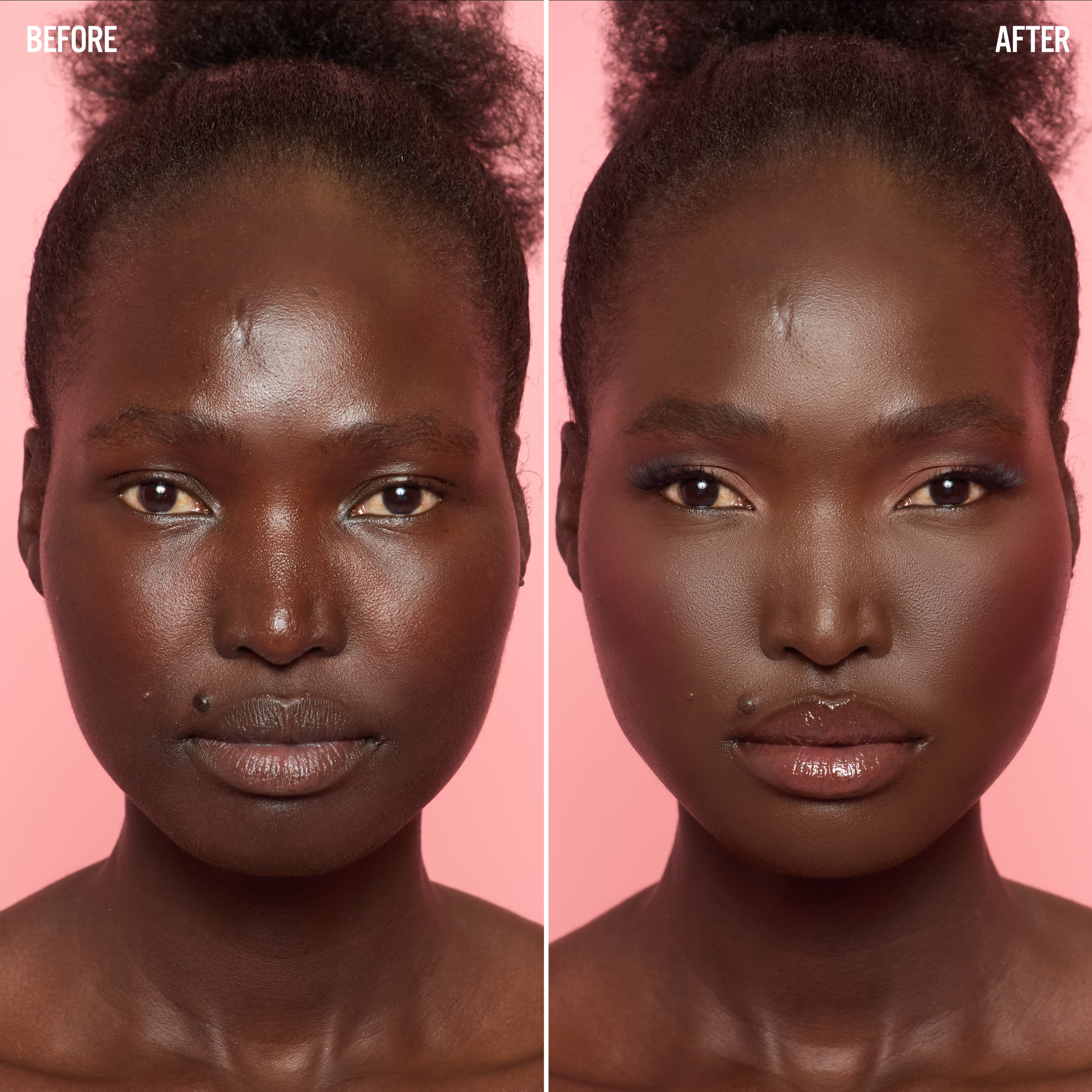 Product image 149