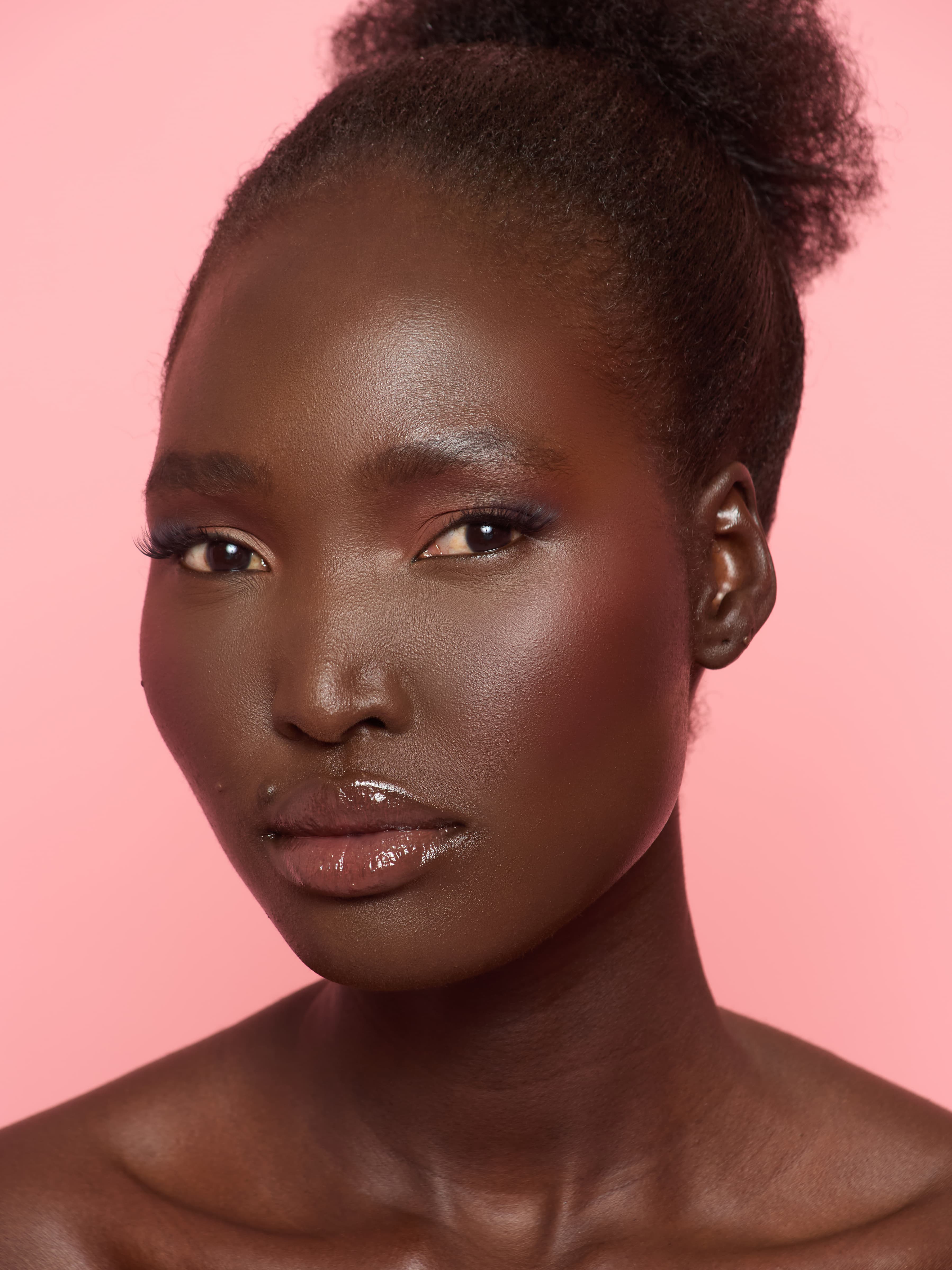 Product image 151