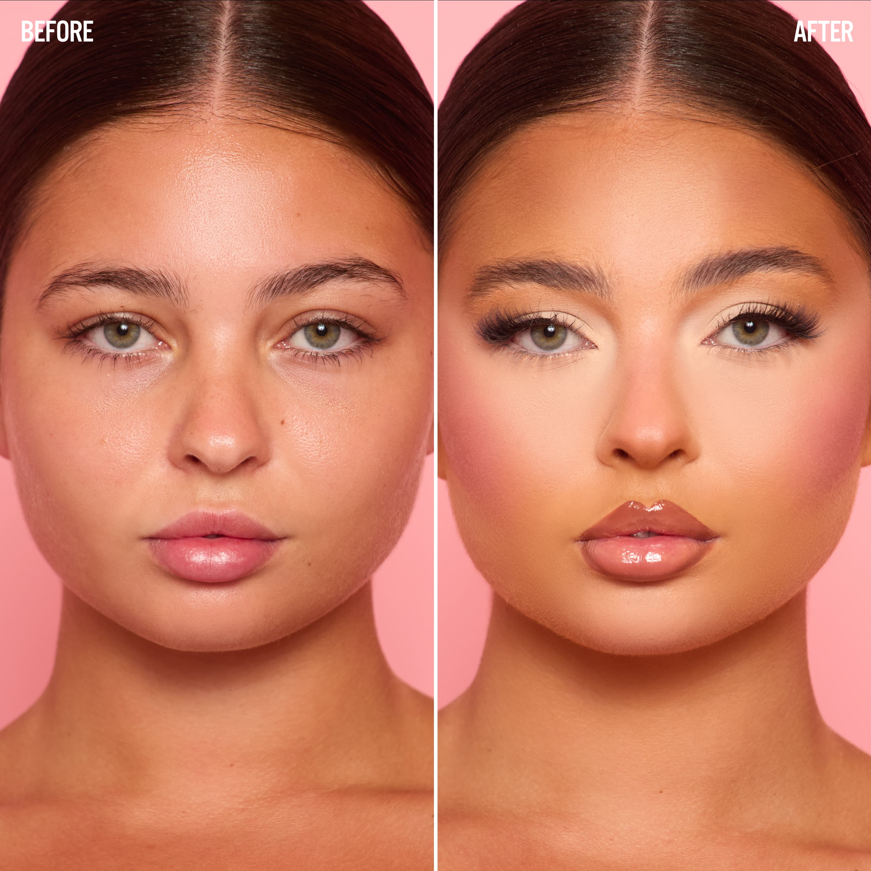 Product image 45