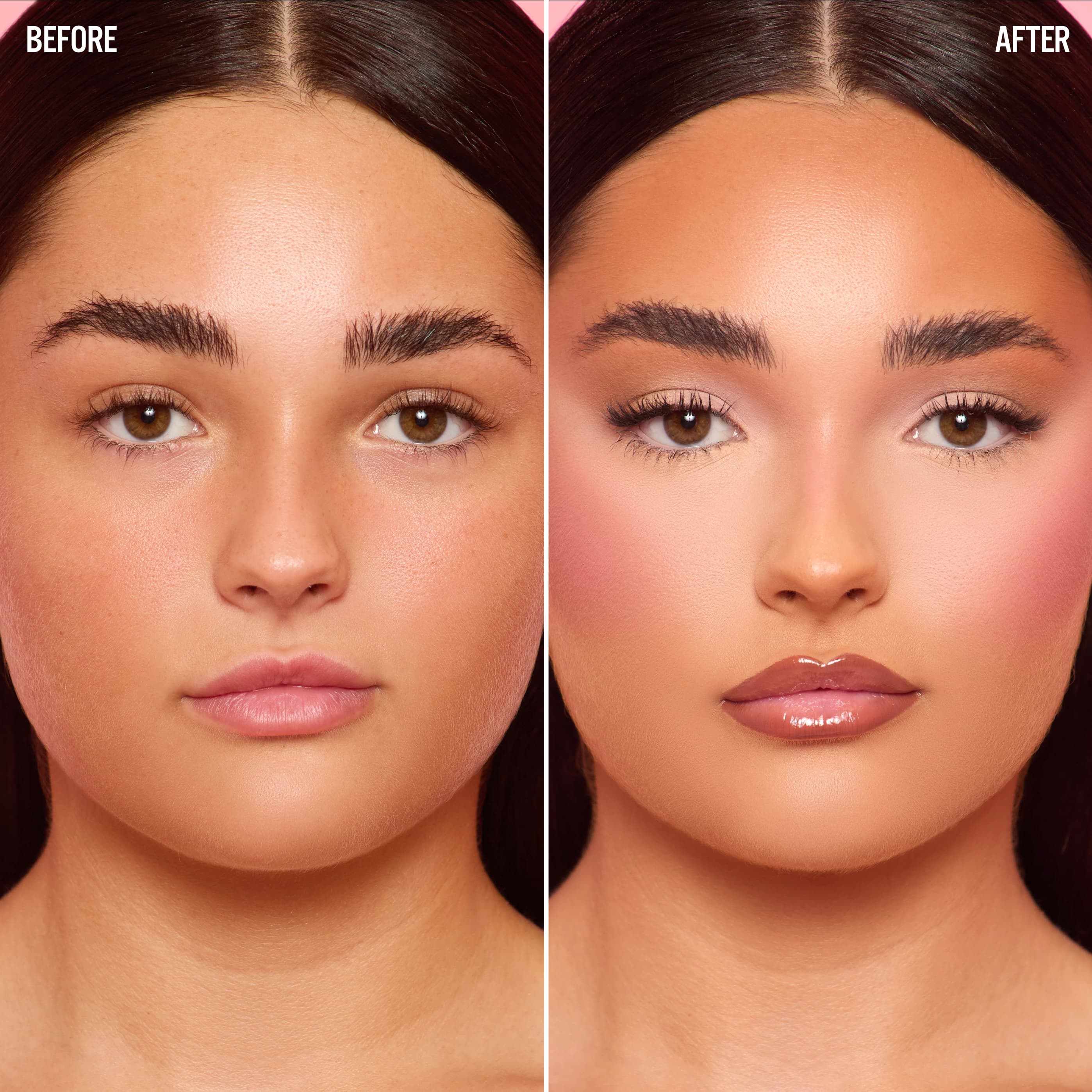 Product image 50