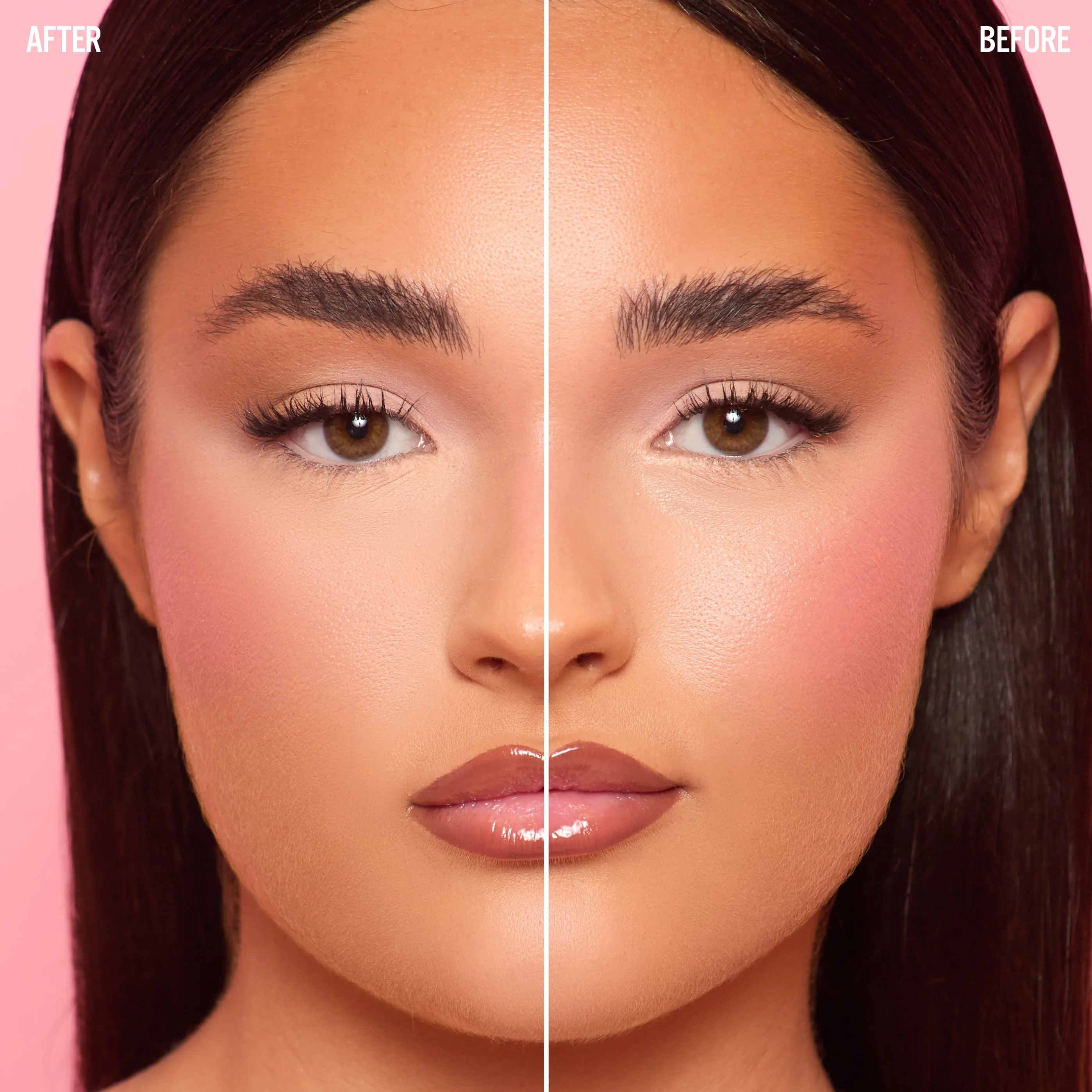 Product image 51