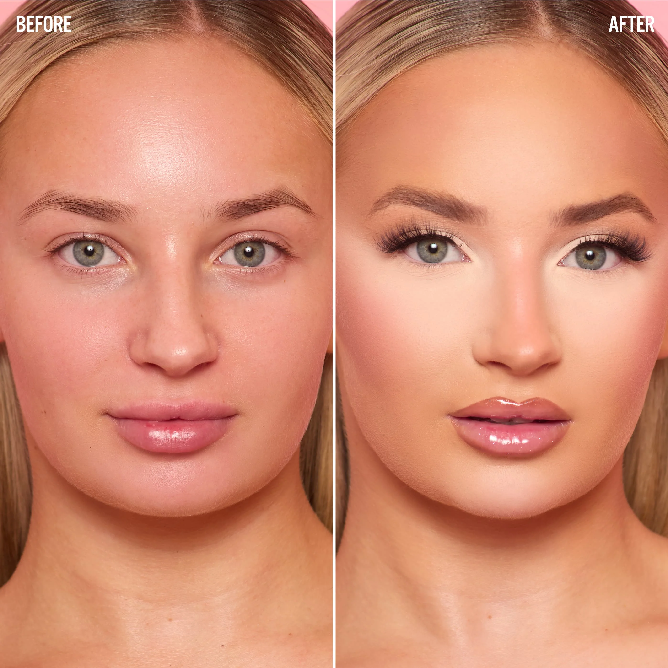Product image 55