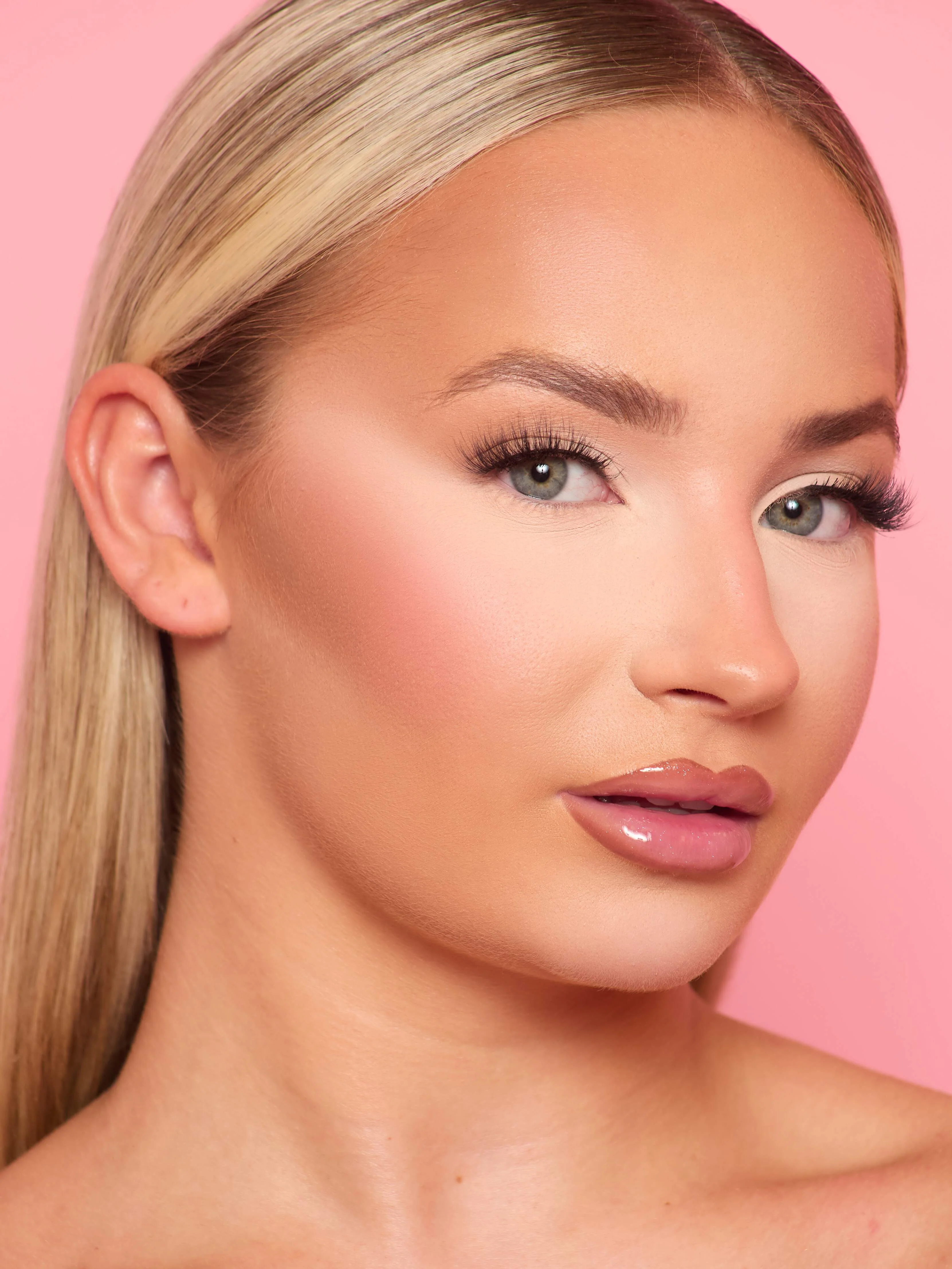 Product image 57