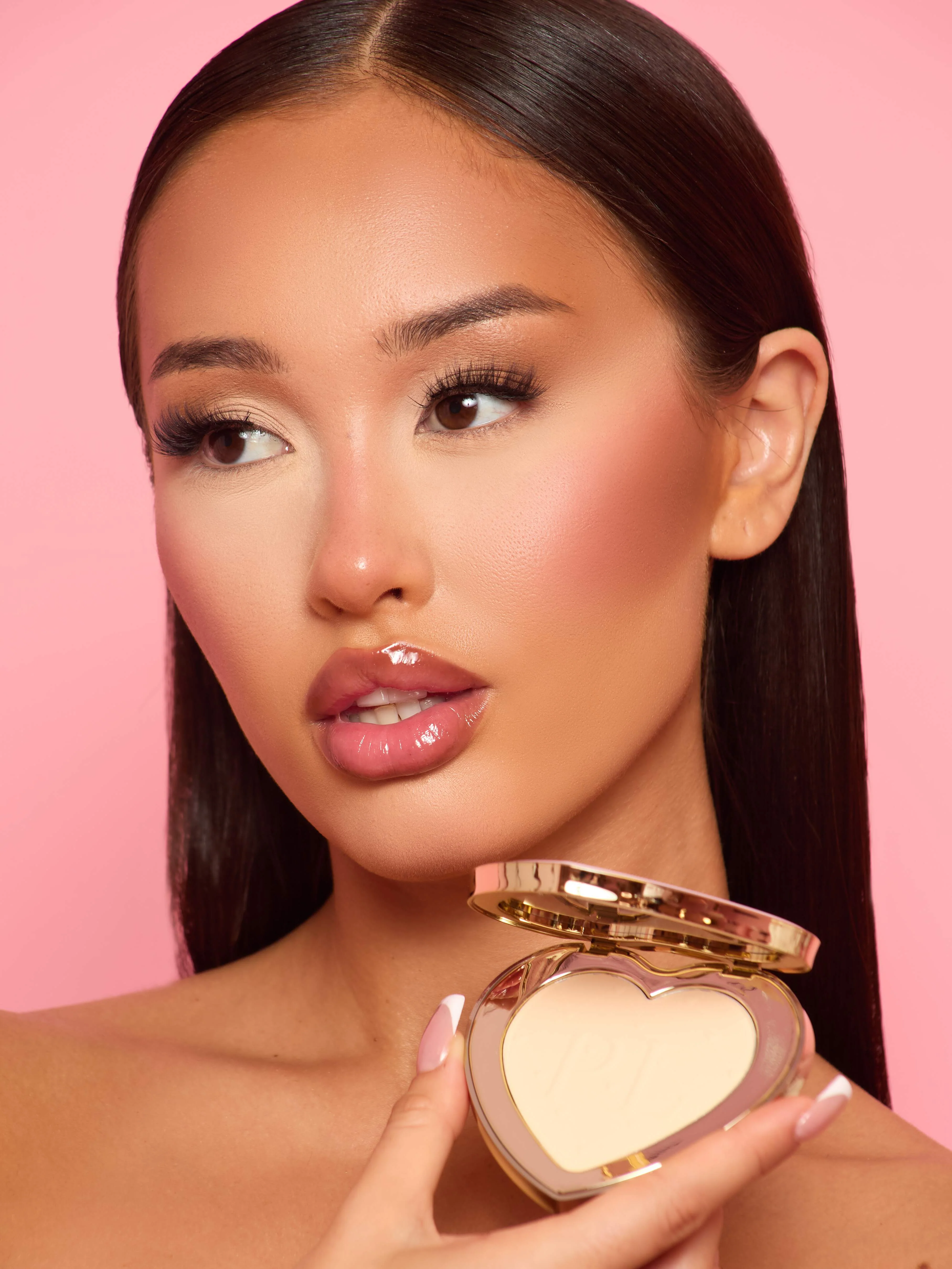 Product image 64