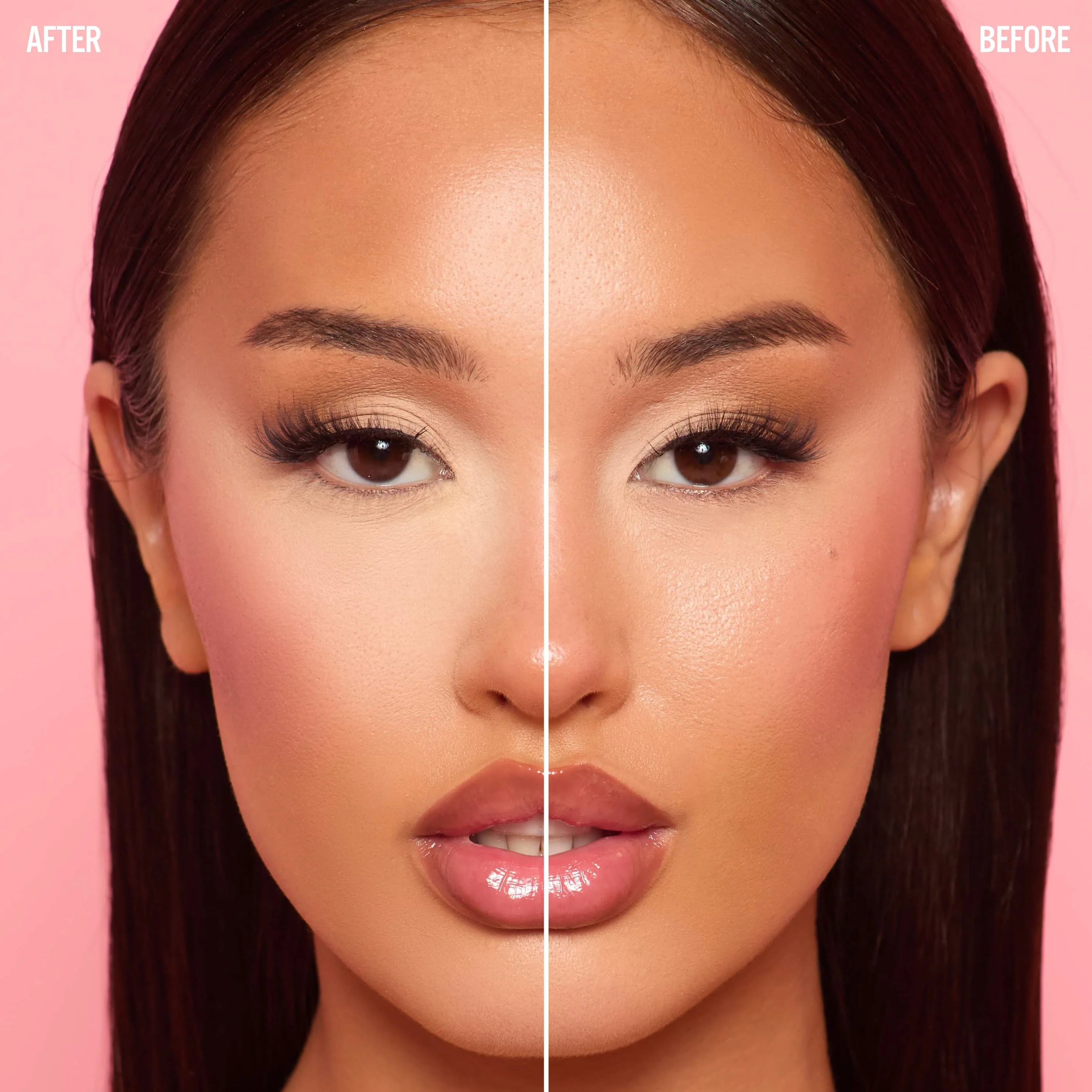 Product image 66