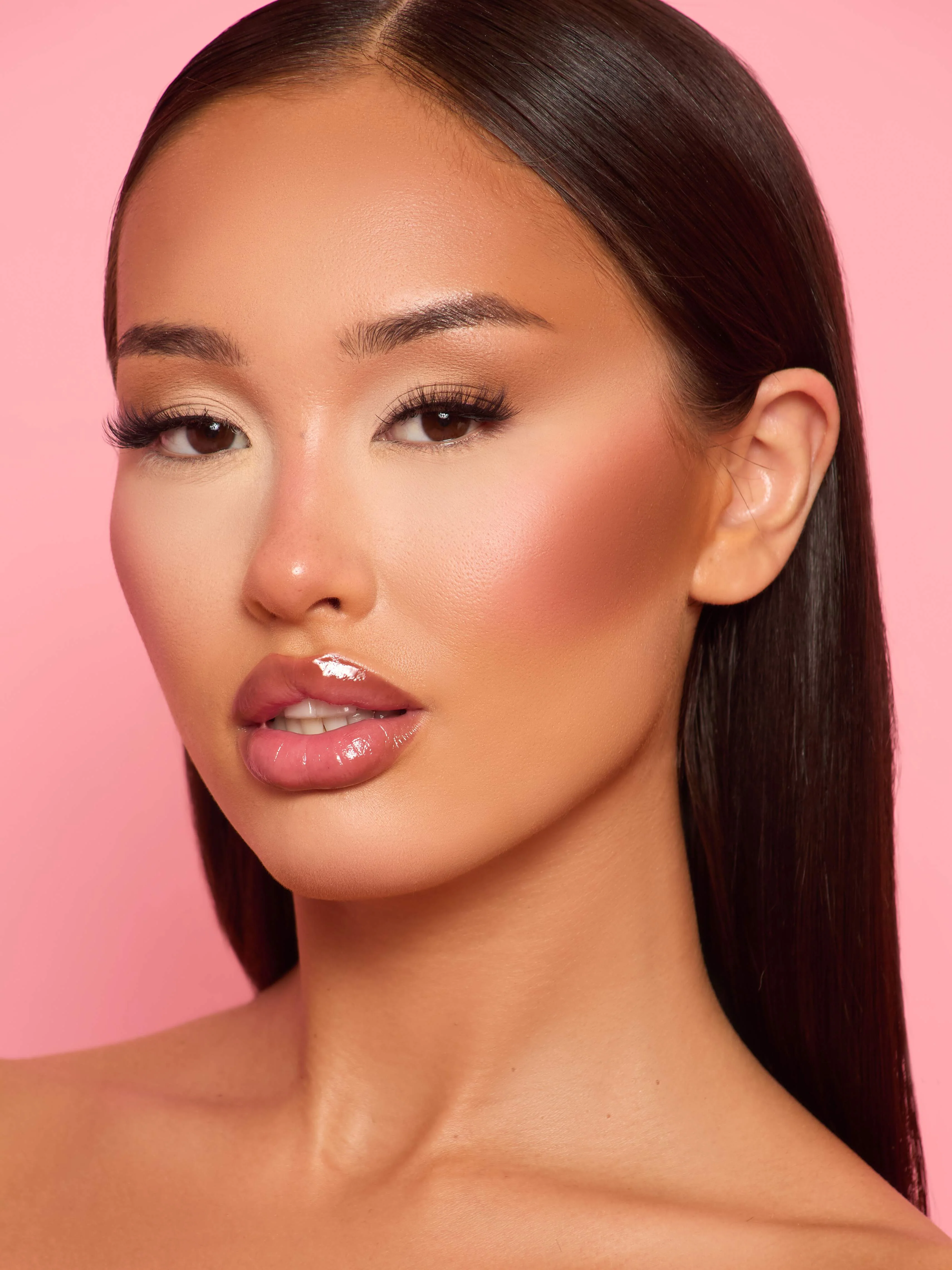 Product image 67