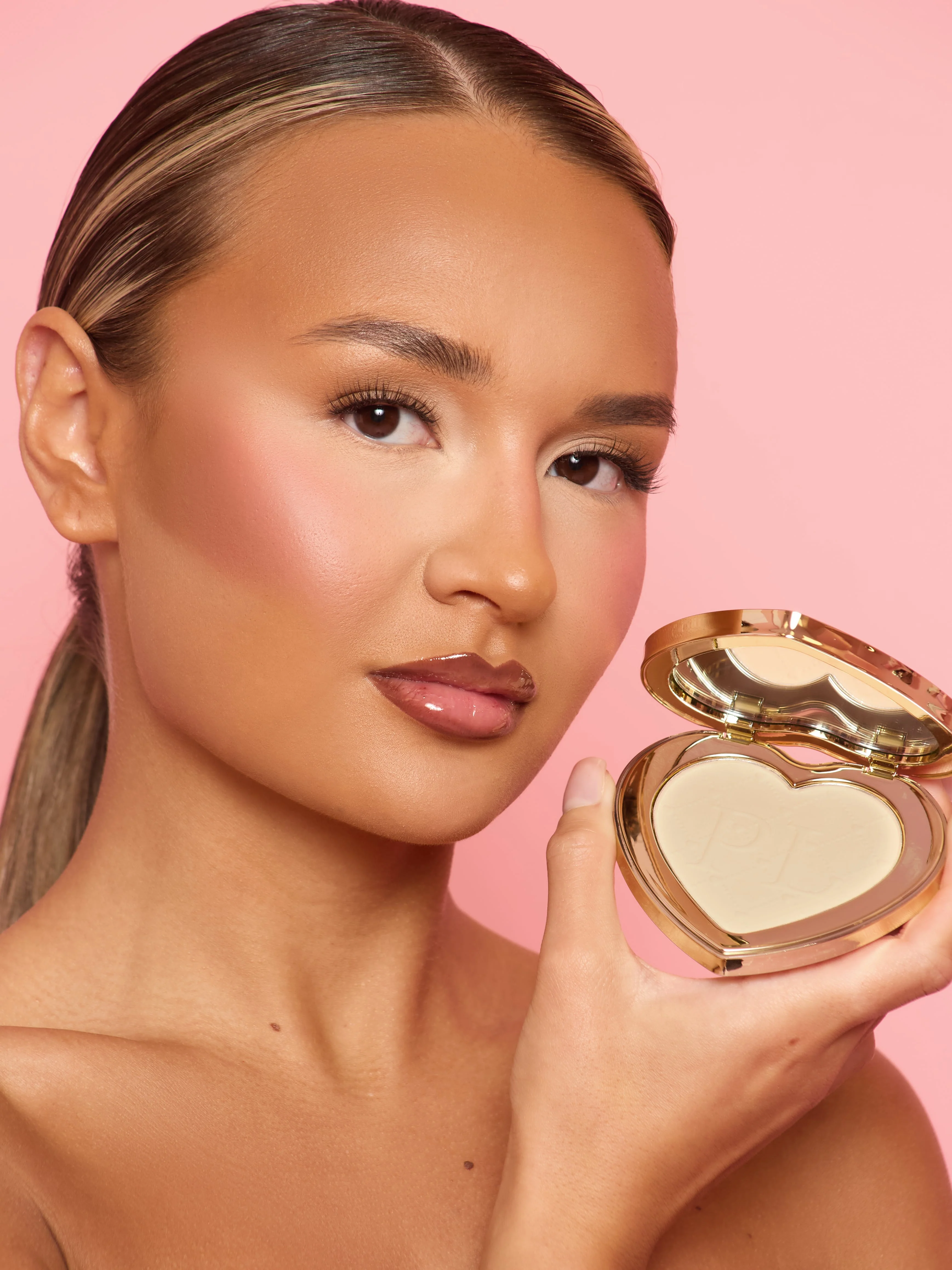 Product image 69