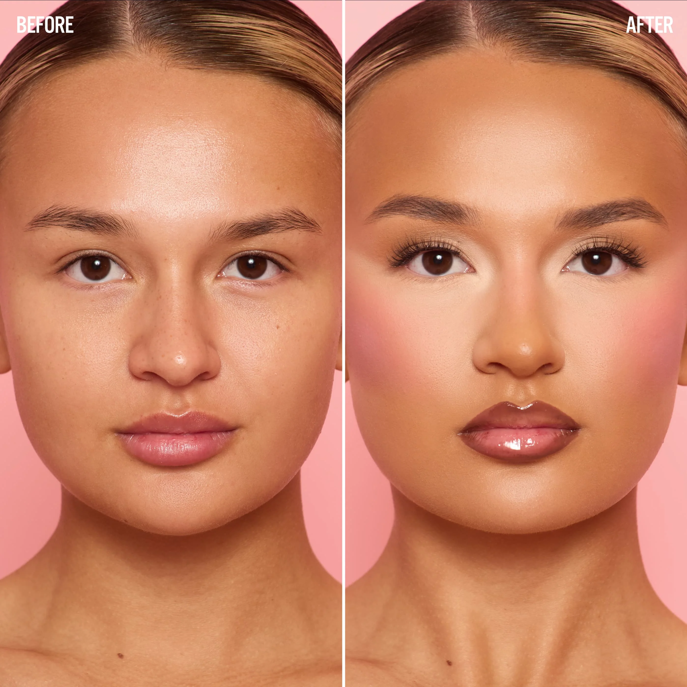 Product image 70