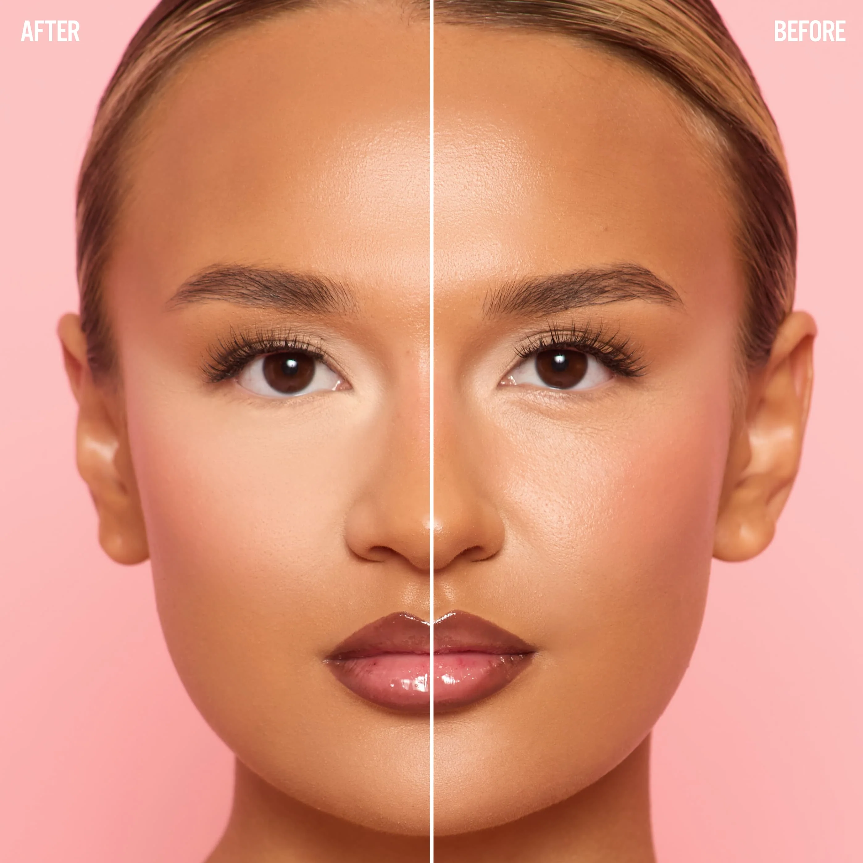 Product image 71