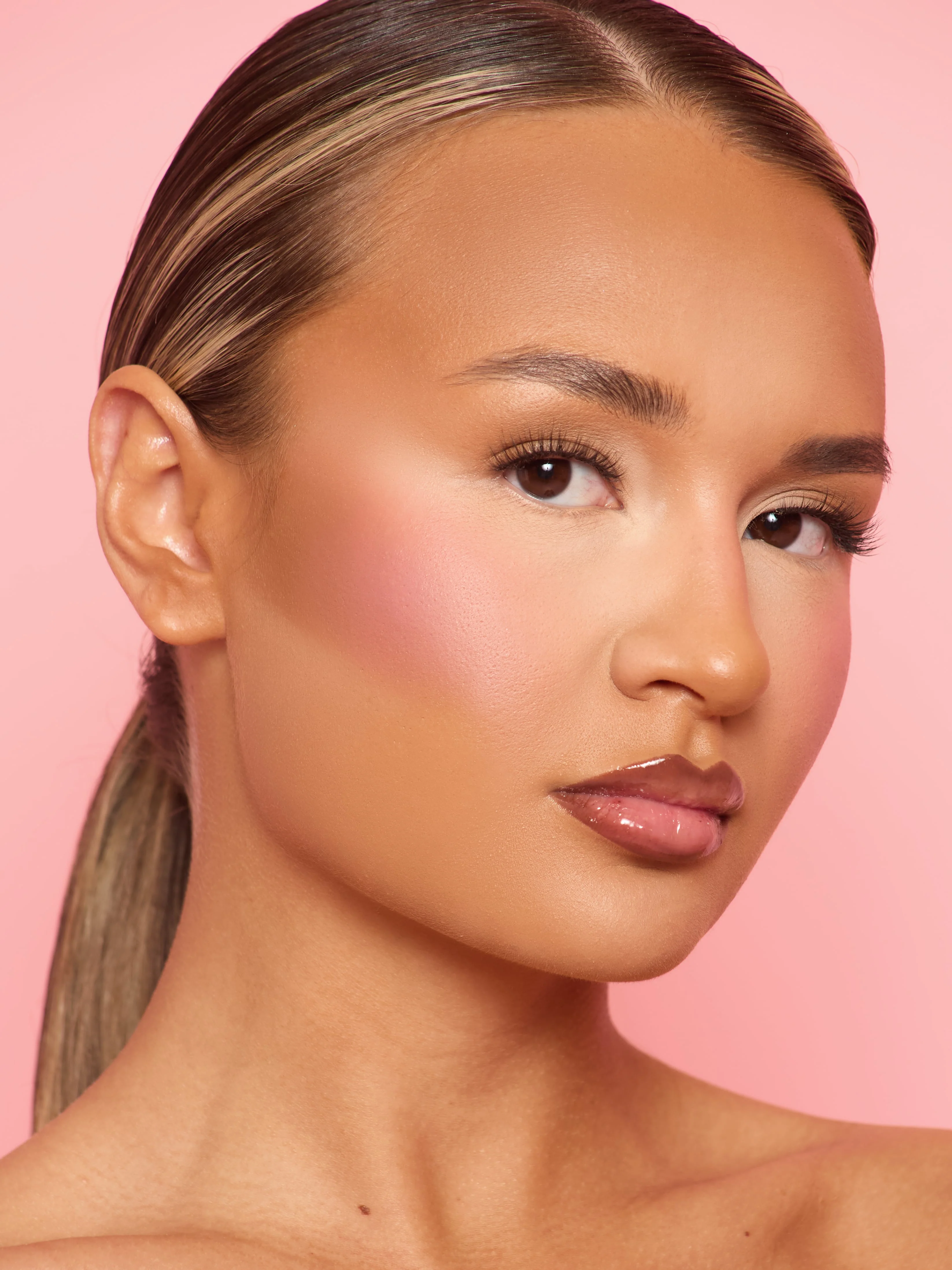 Product image 72
