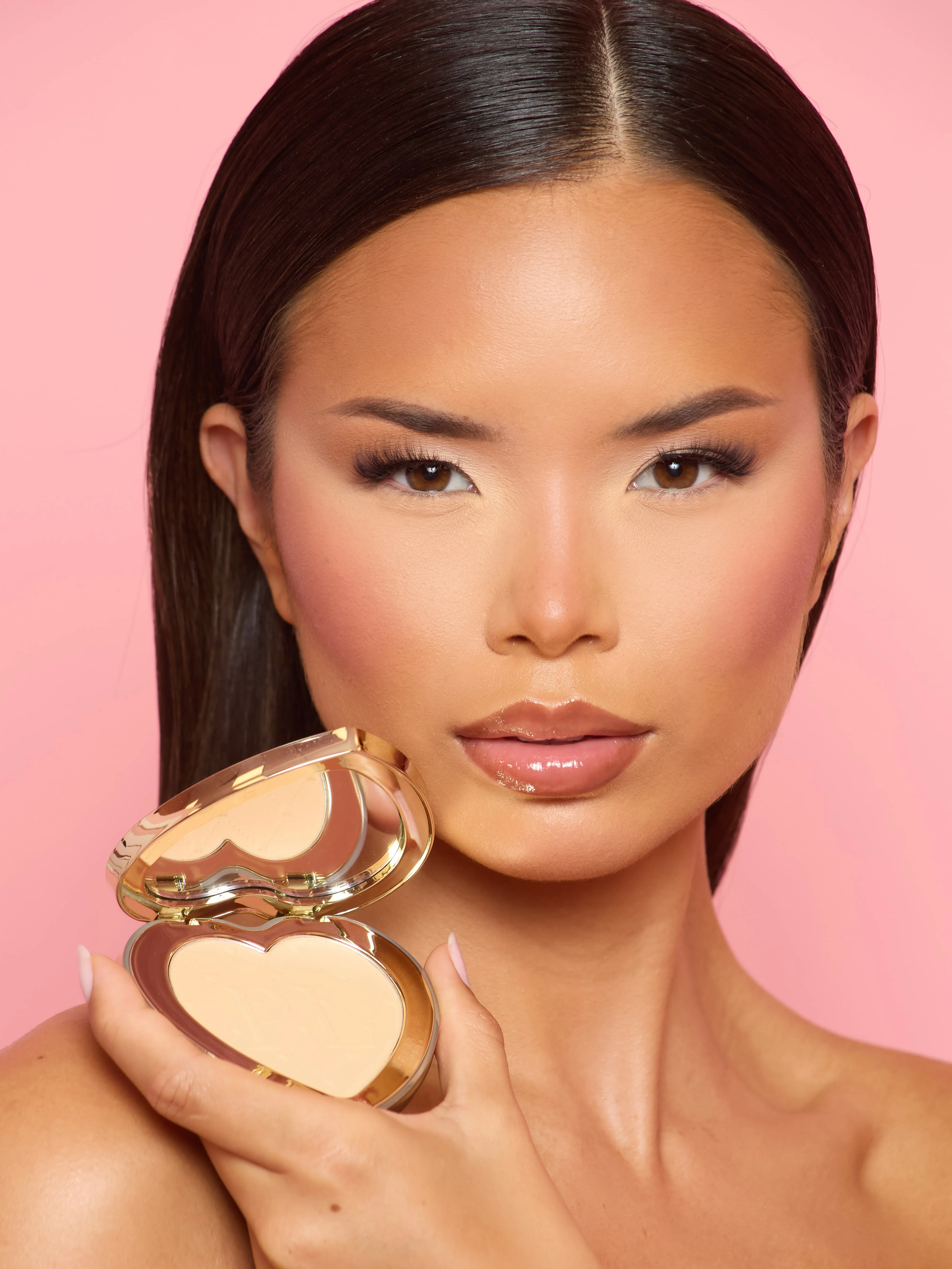 Product image 74