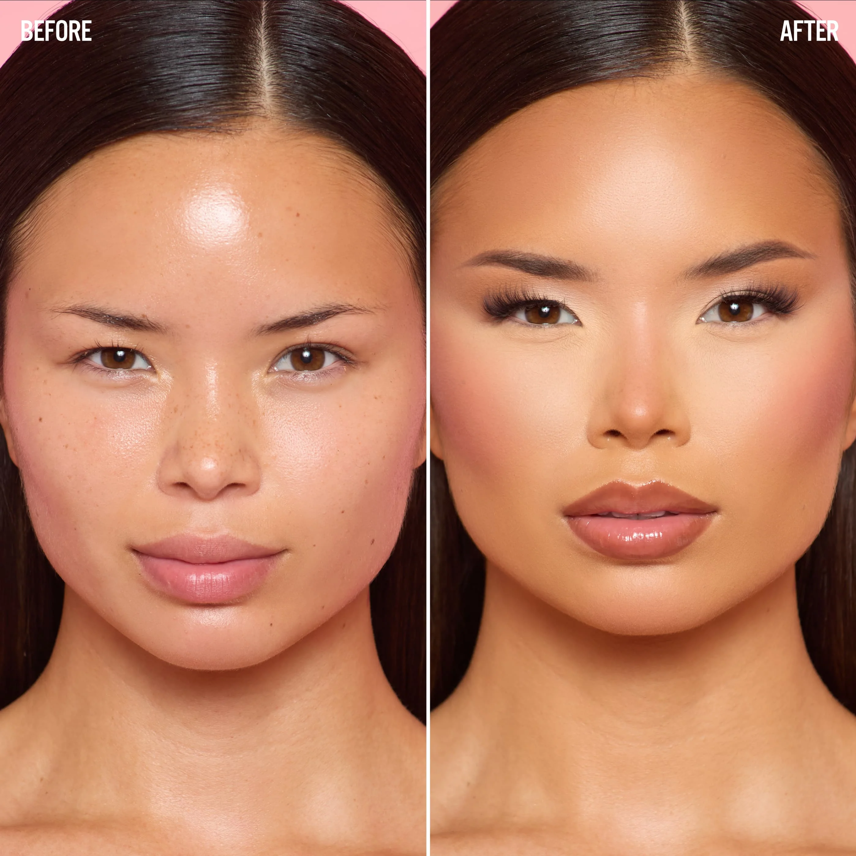 Product image 75