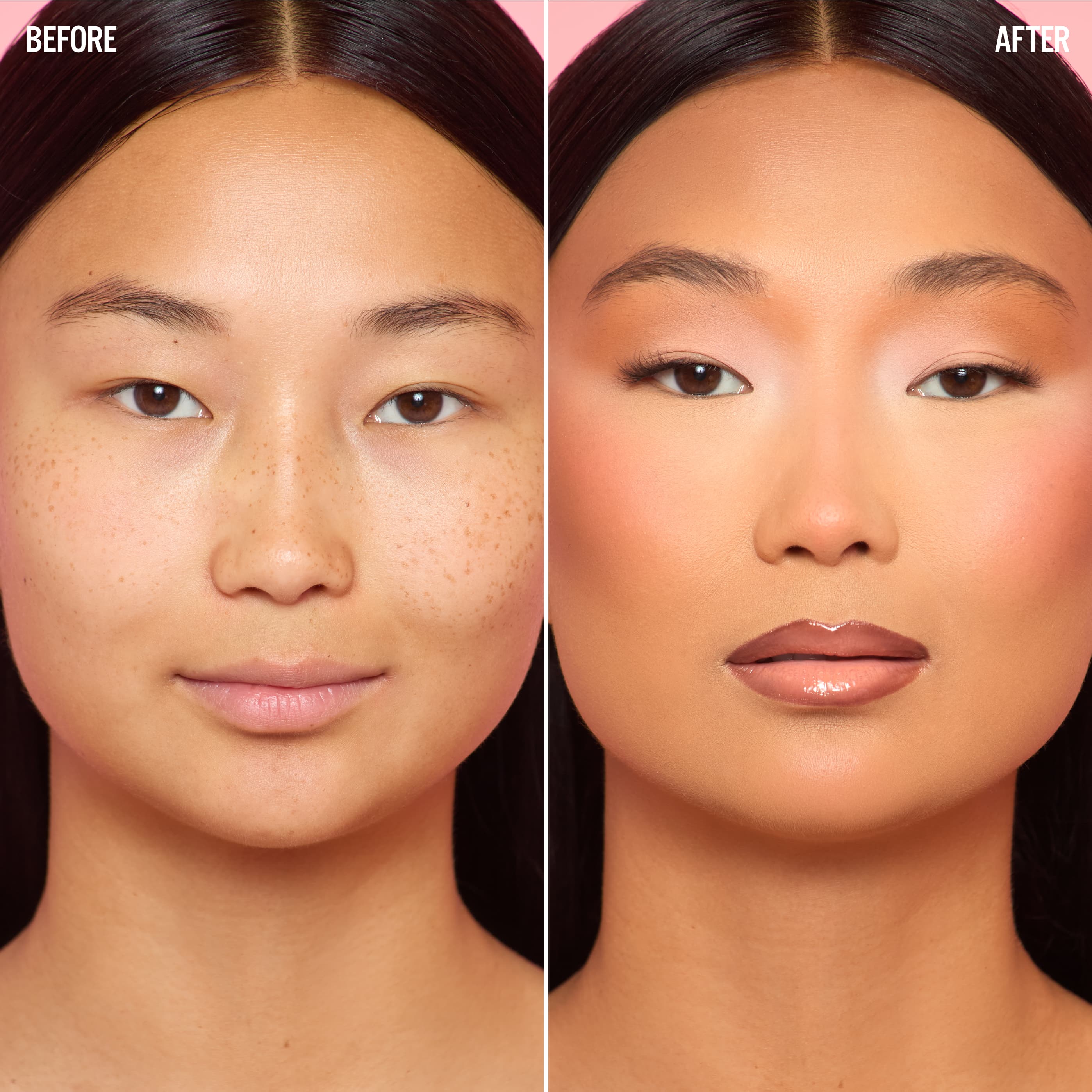 Product image 80