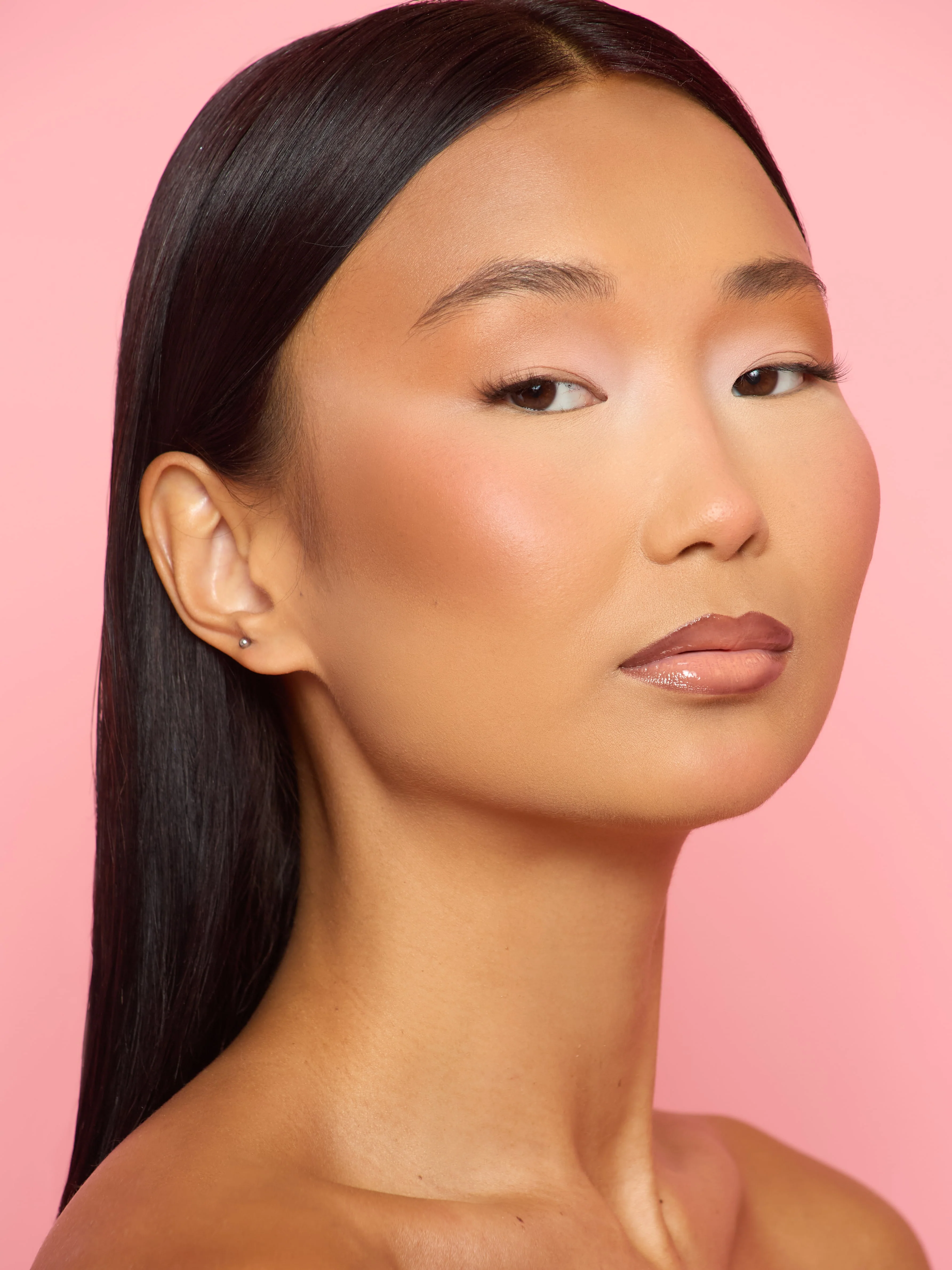 Product image 82