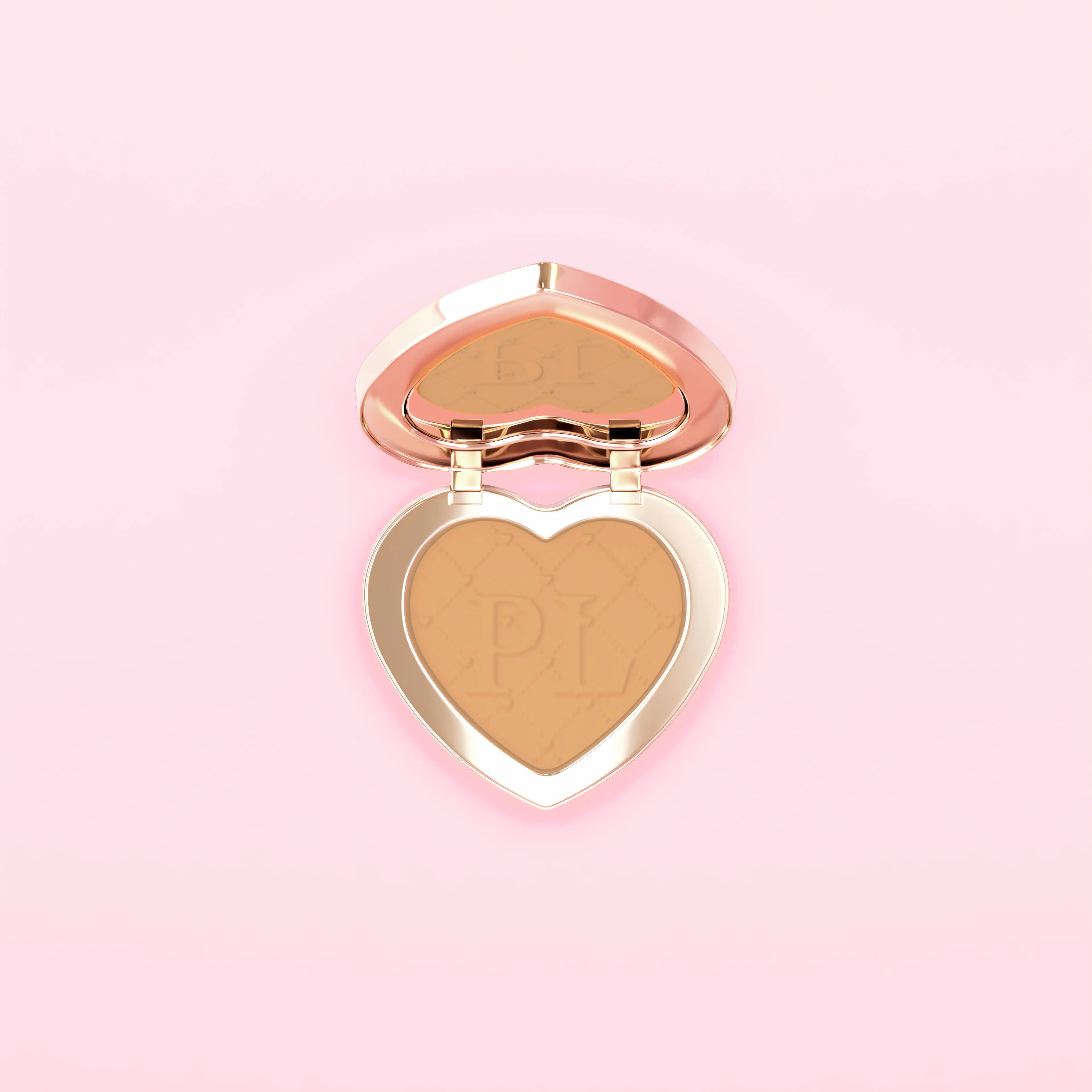 Product image 83