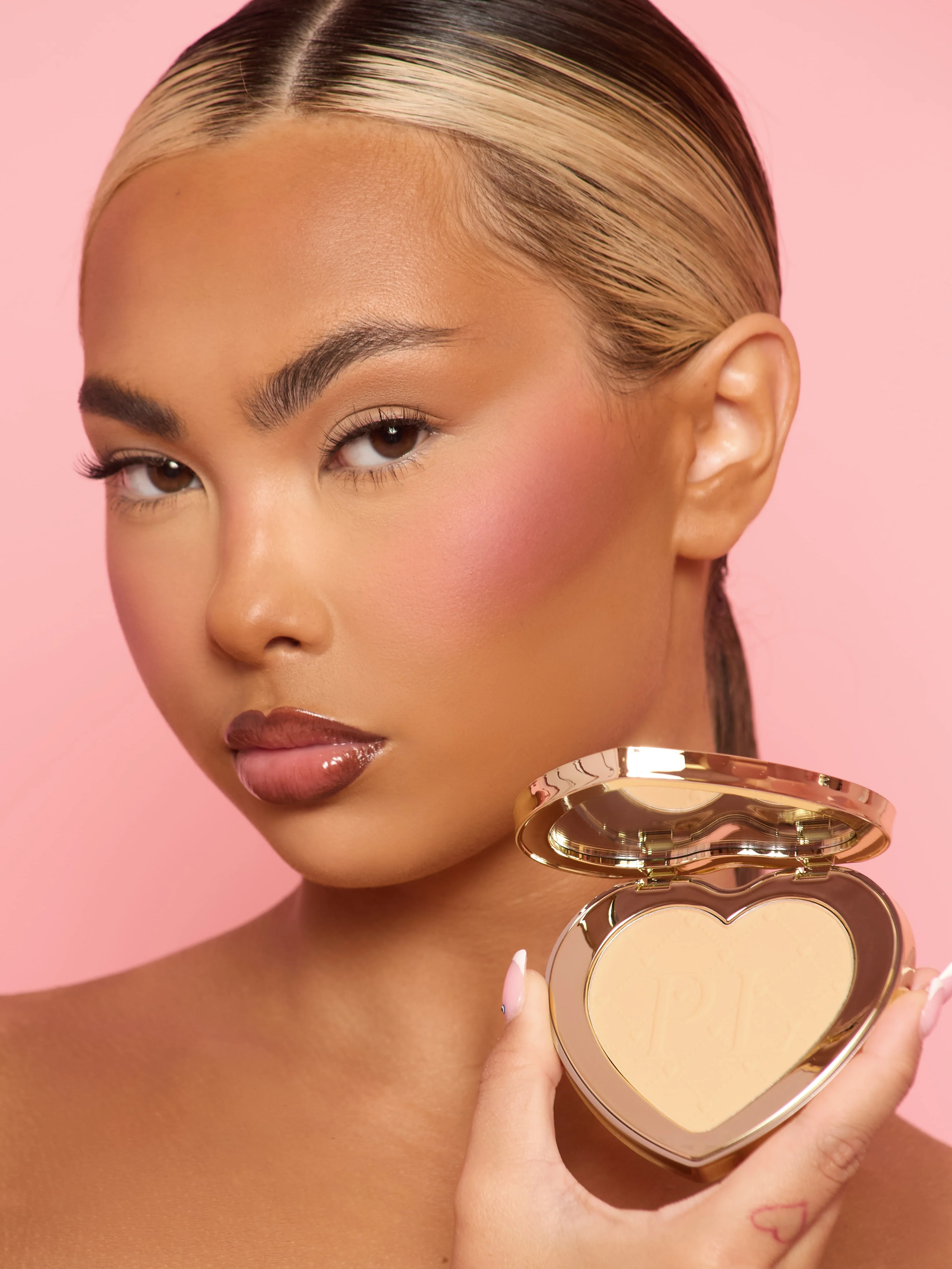 Product image 84