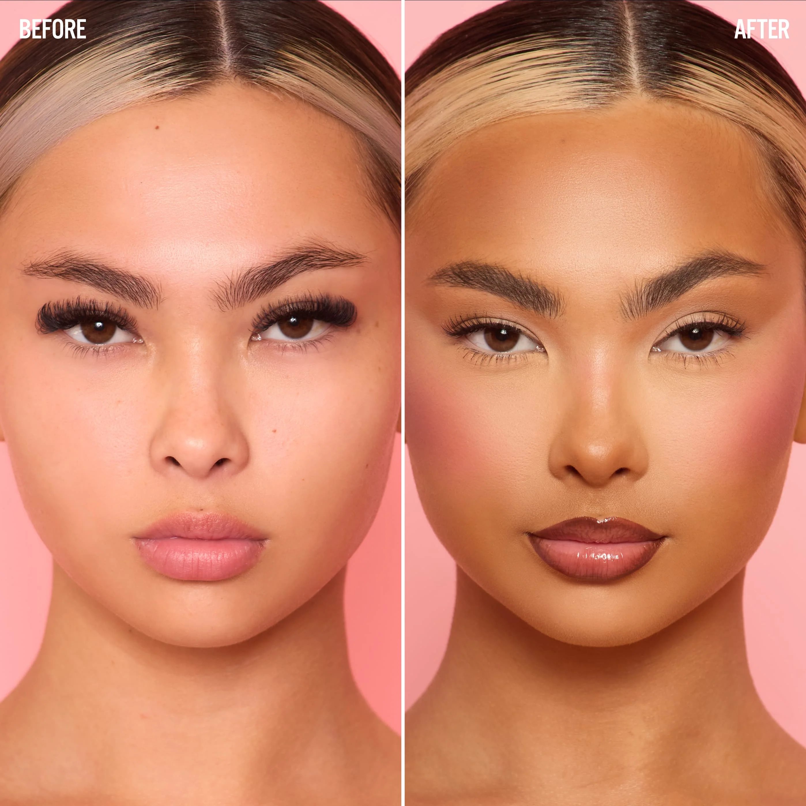 Product image 85