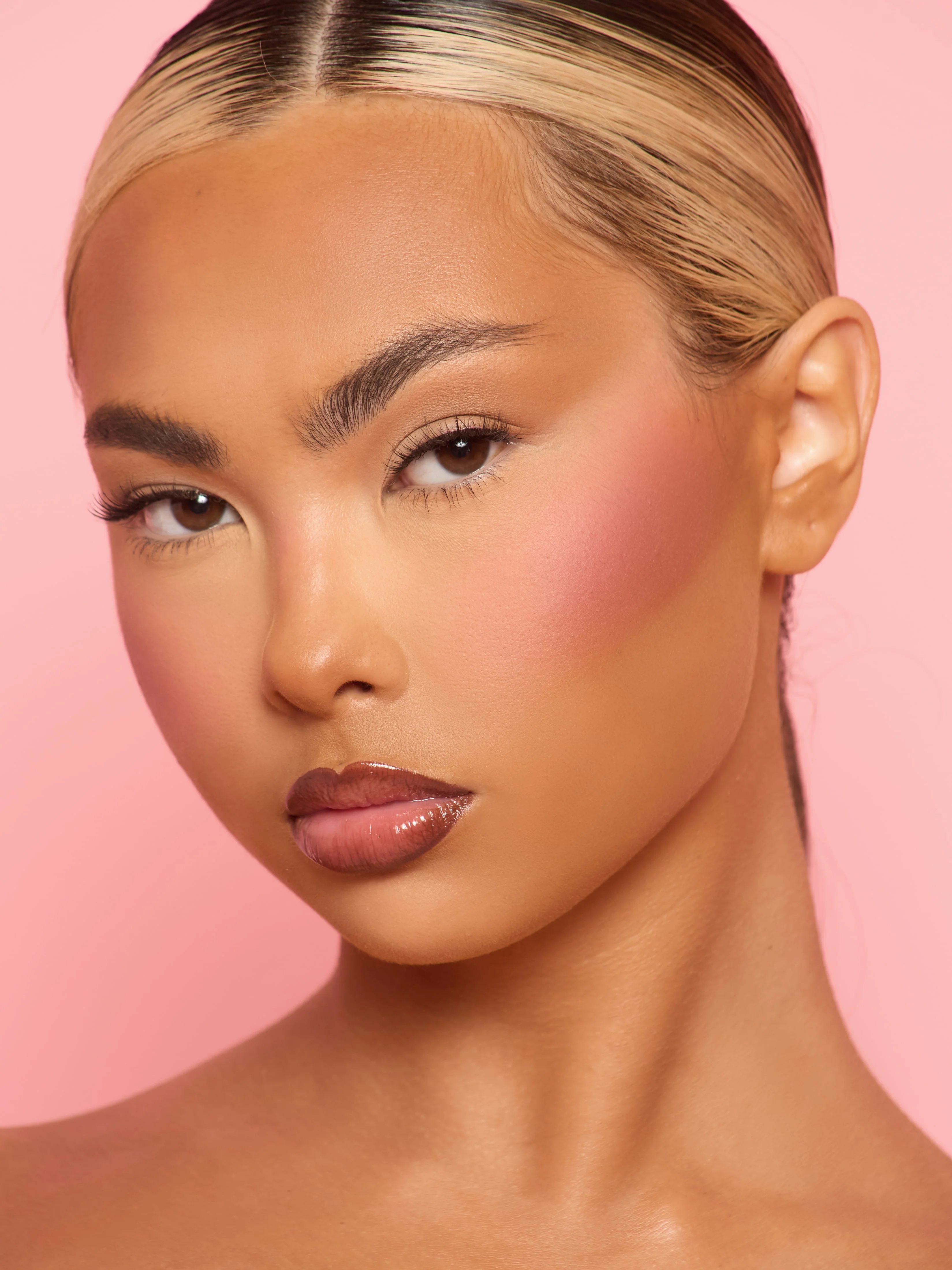 Product image 87