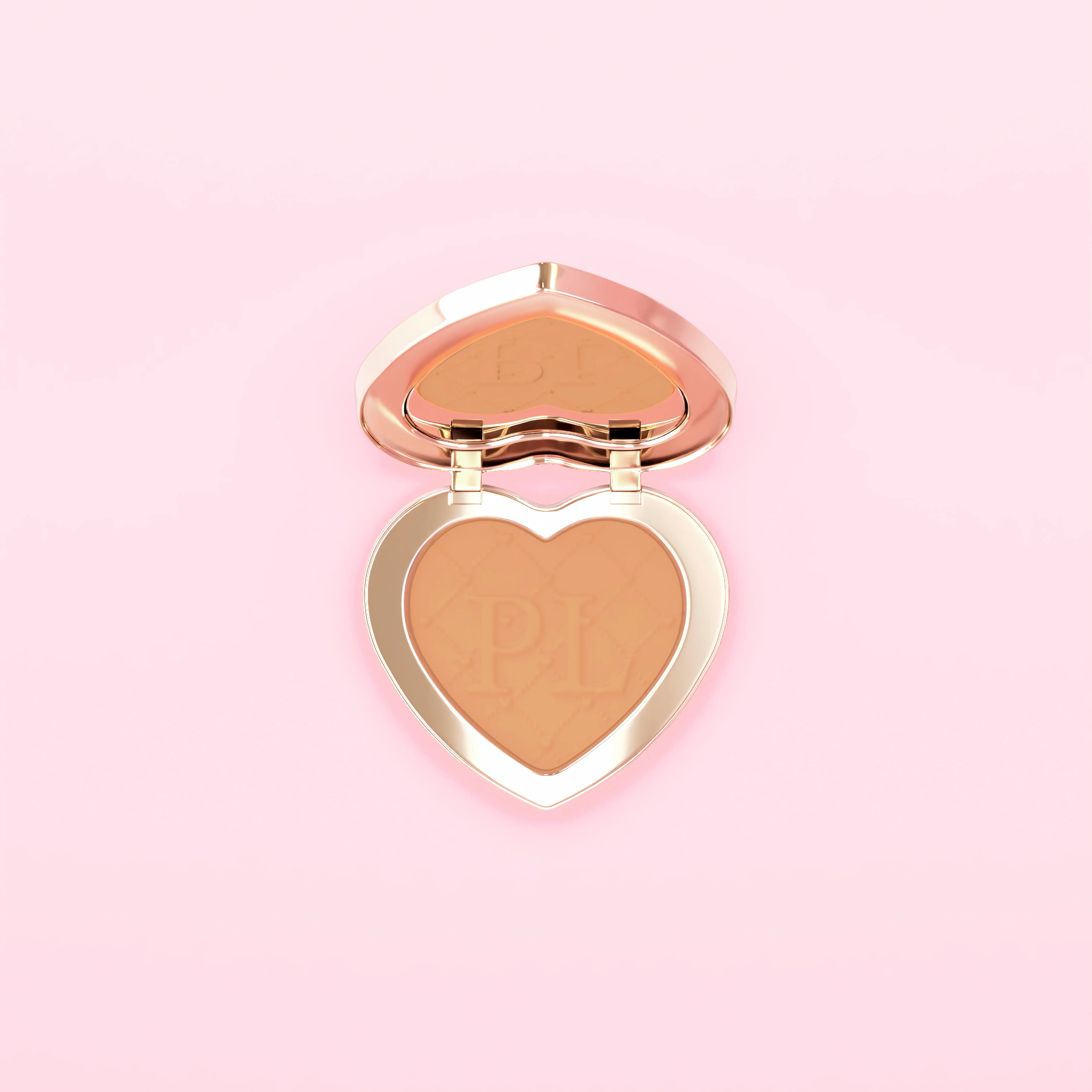 Product image 88