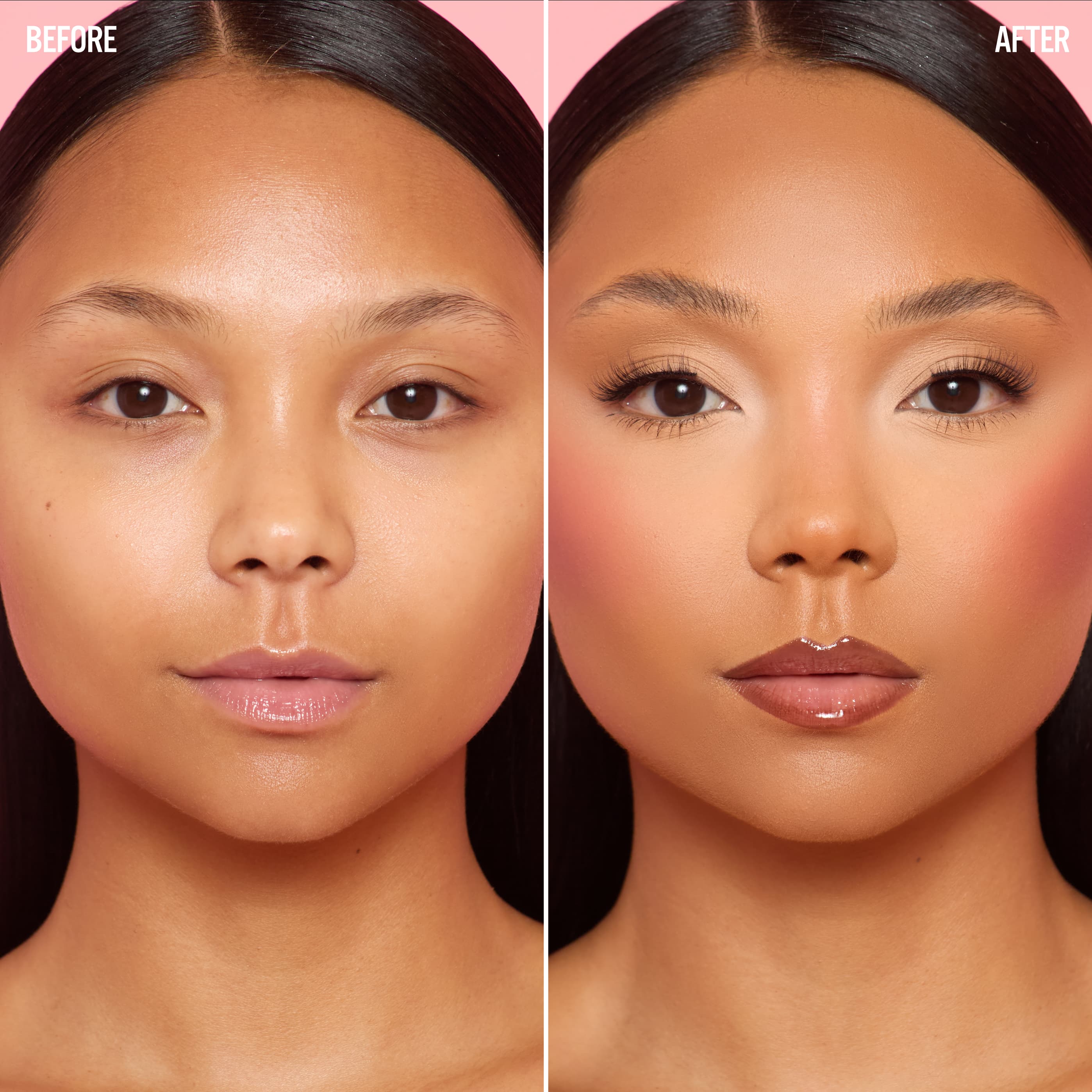 Product image 90