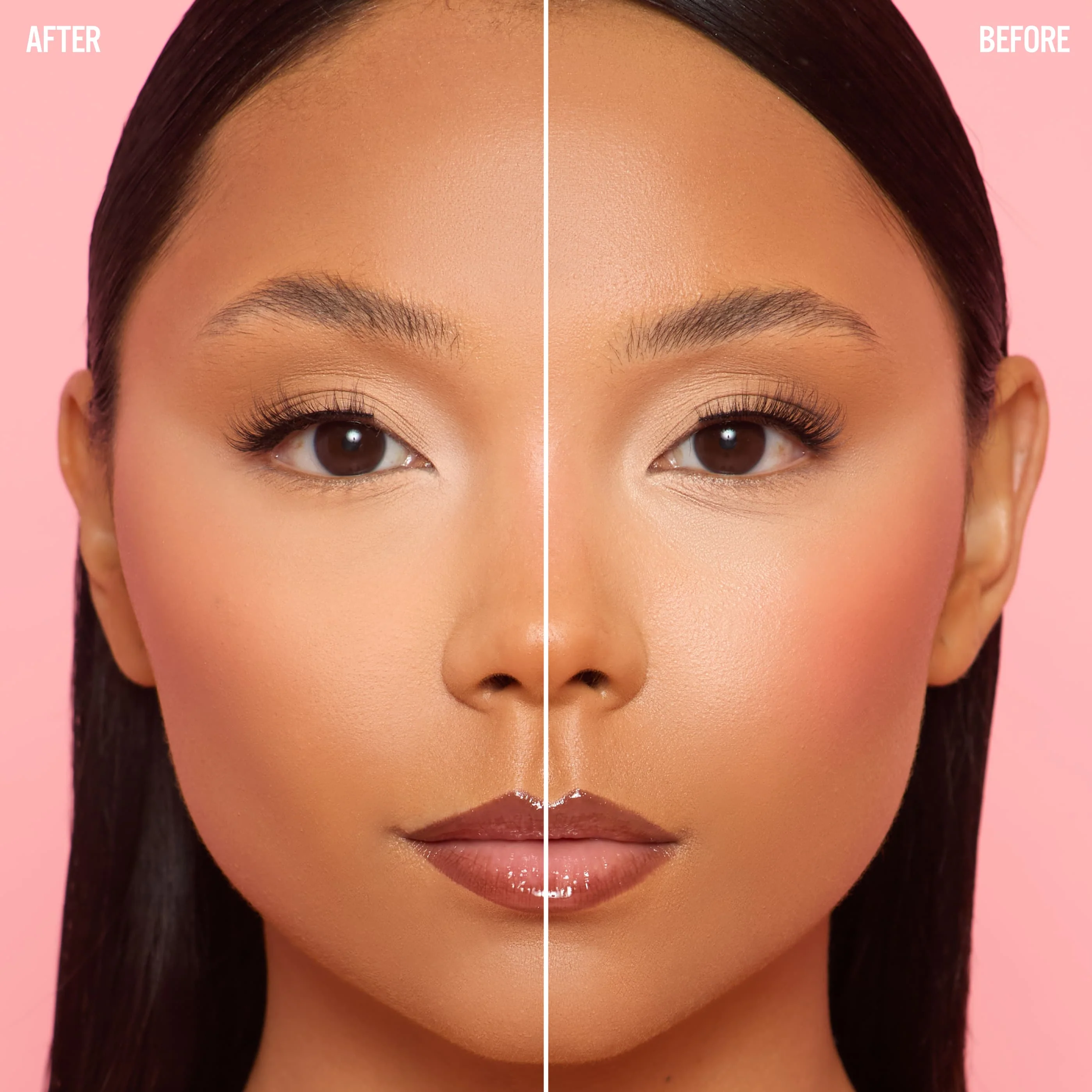 Product image 91