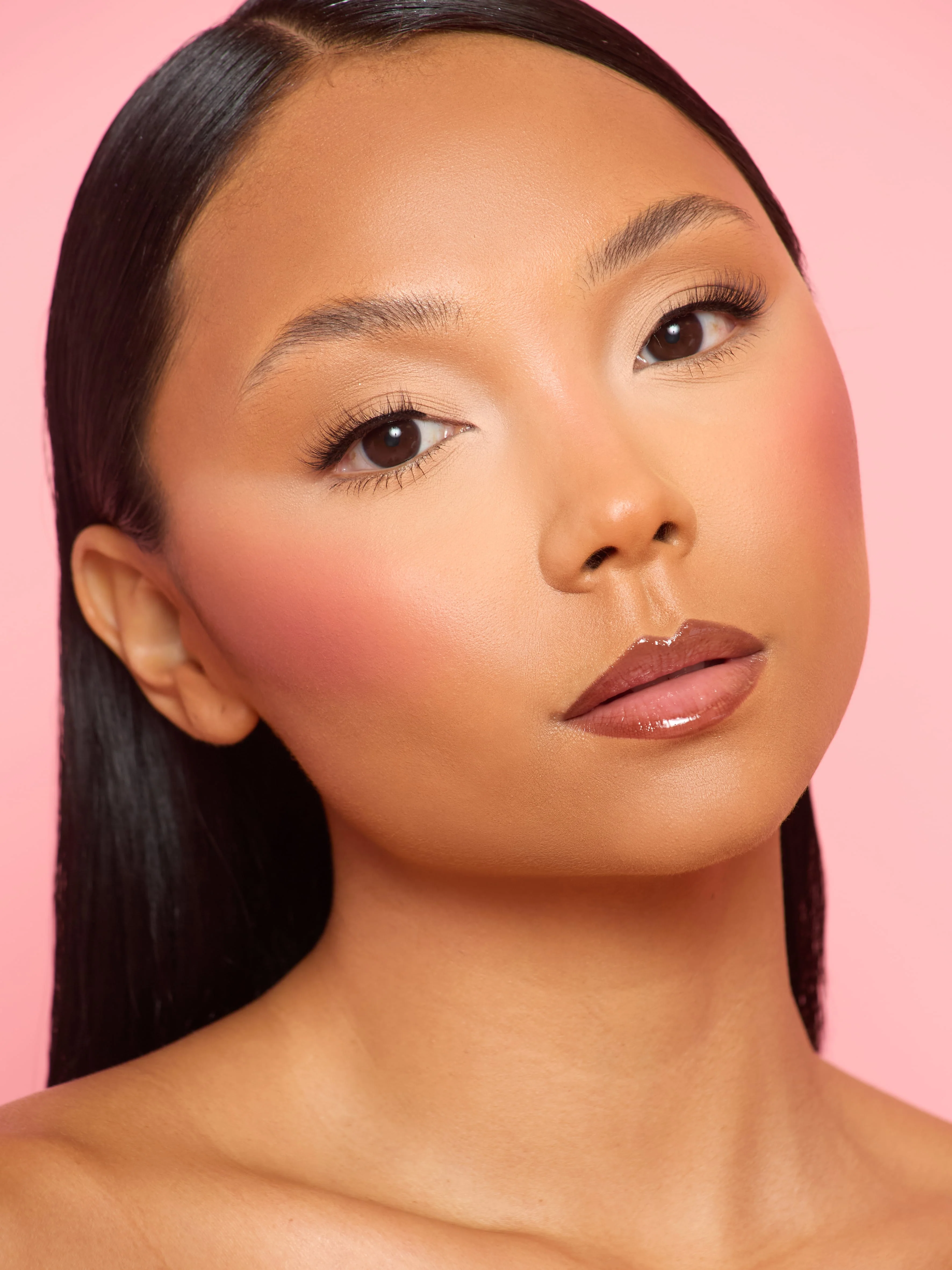 Product image 92