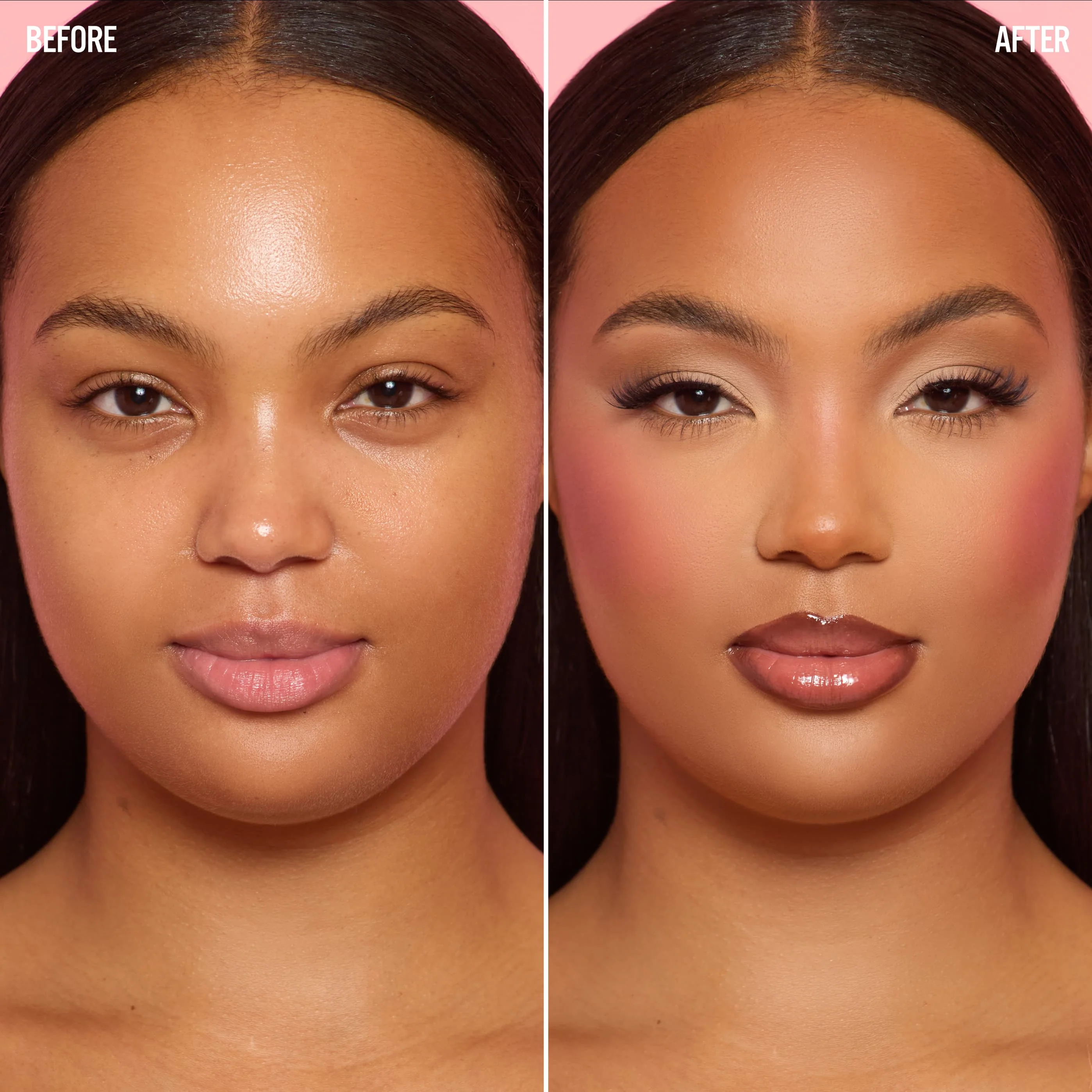Product image 95