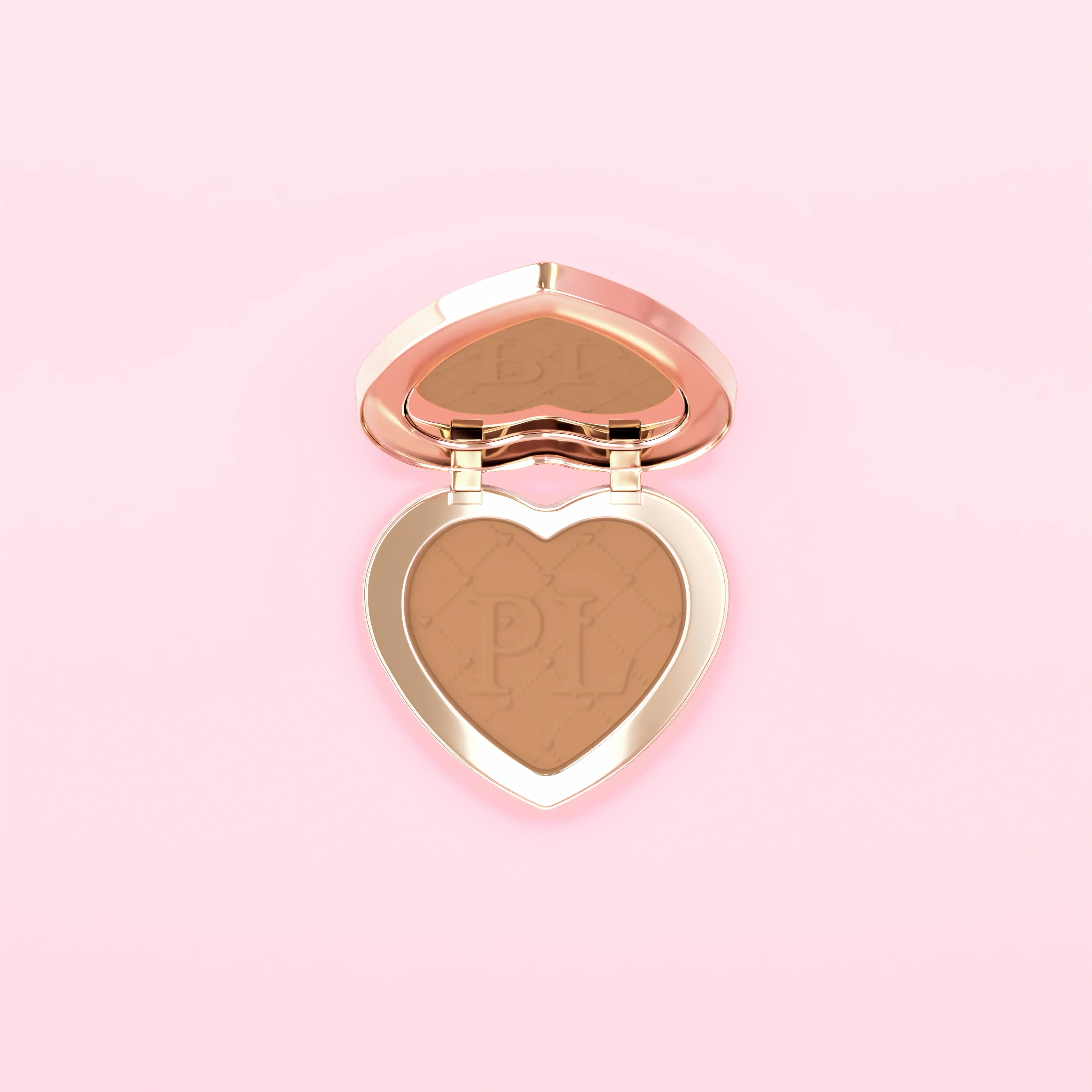 Product image 98