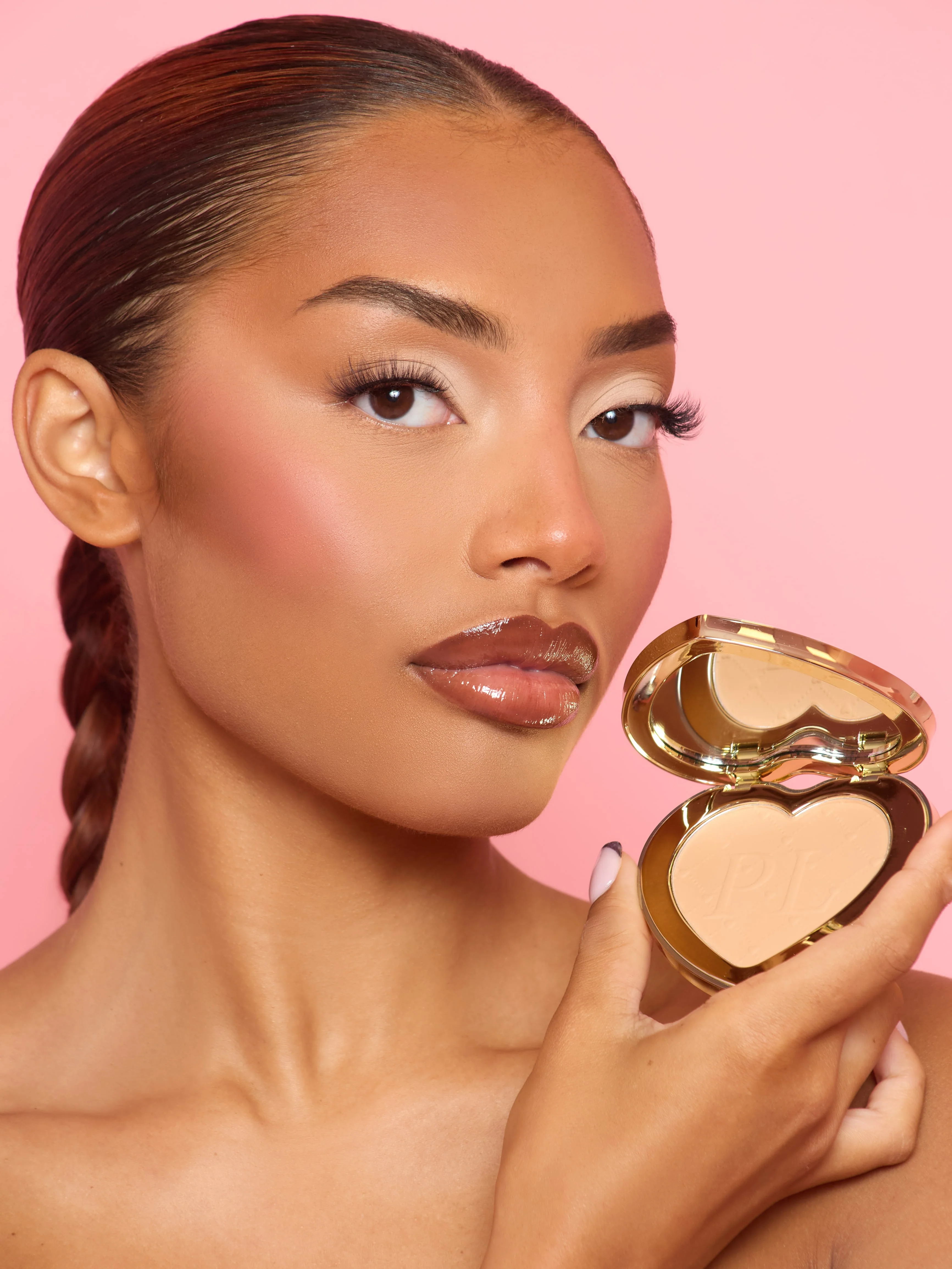 Product image 99