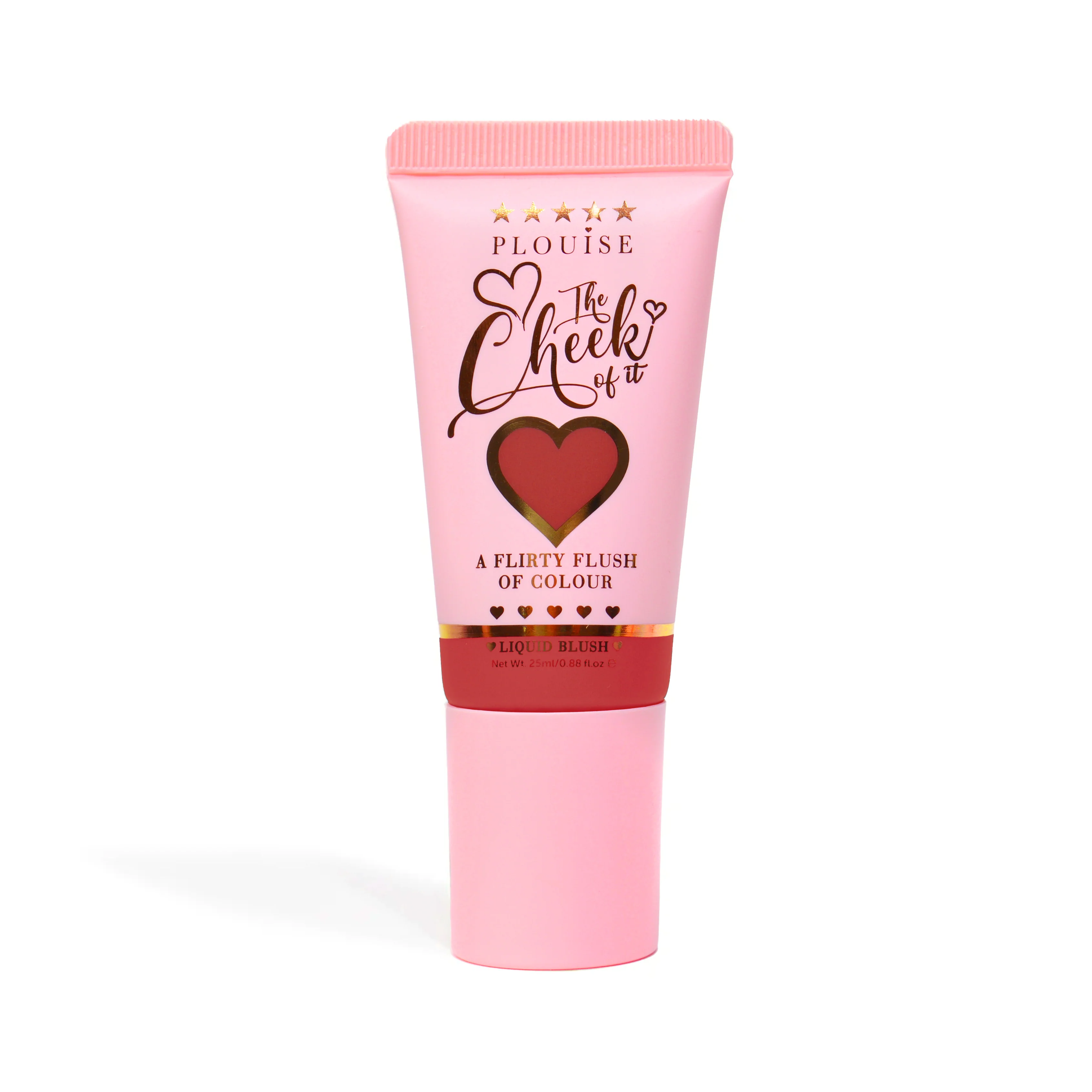 Product image 102