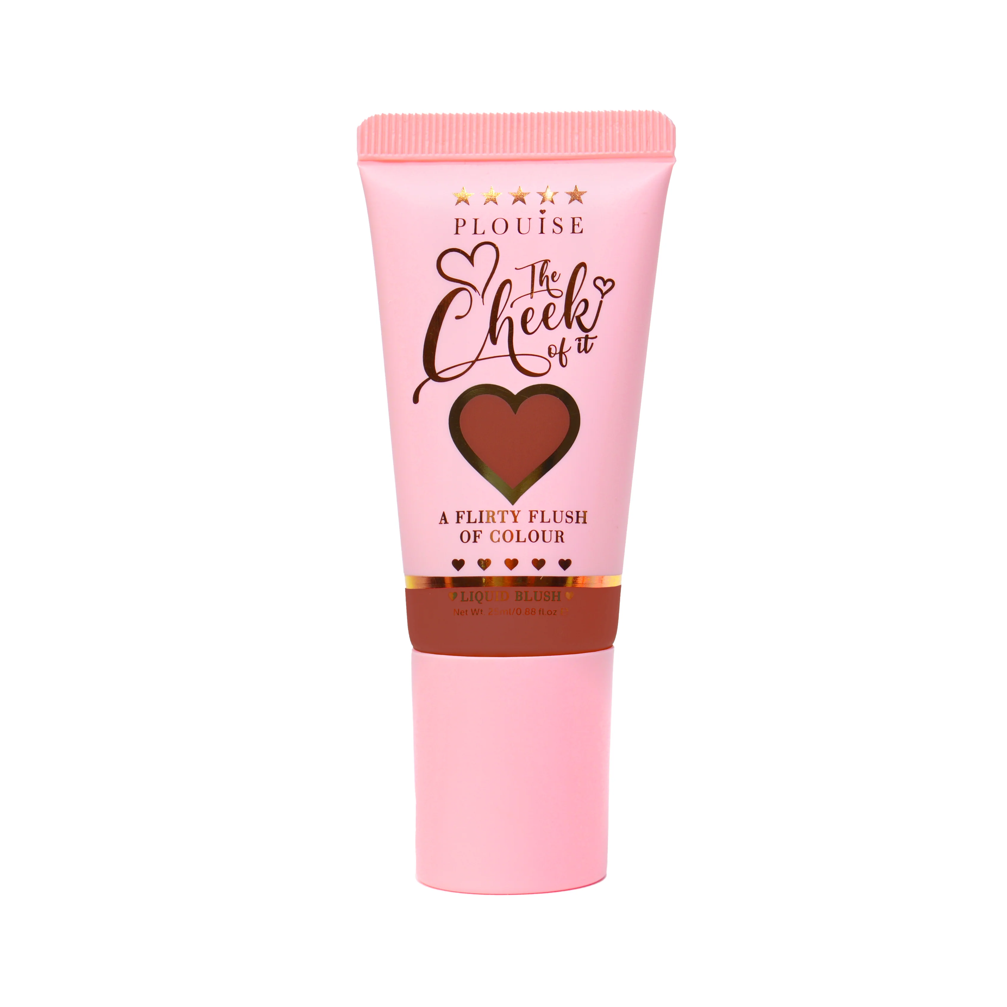 Product image 104